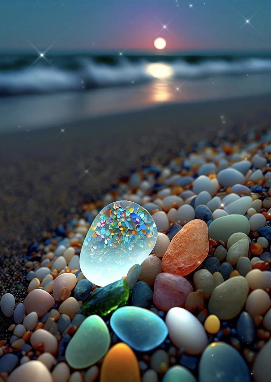 把手机的亮度调到最大,你会看到一个惊喜