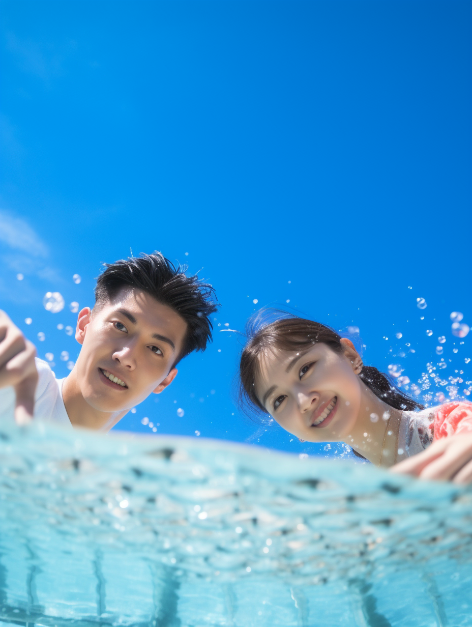 我被婆婆冤枉偷钱,公公出马一招洗清冤屈