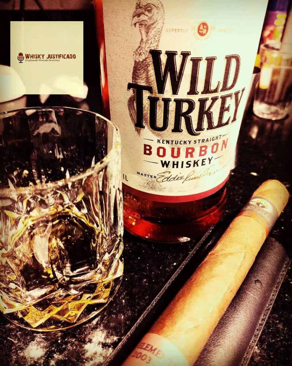 经典波本威士忌 威凤凰81经典波本威士忌 750ml wild turkey 威凤凰81