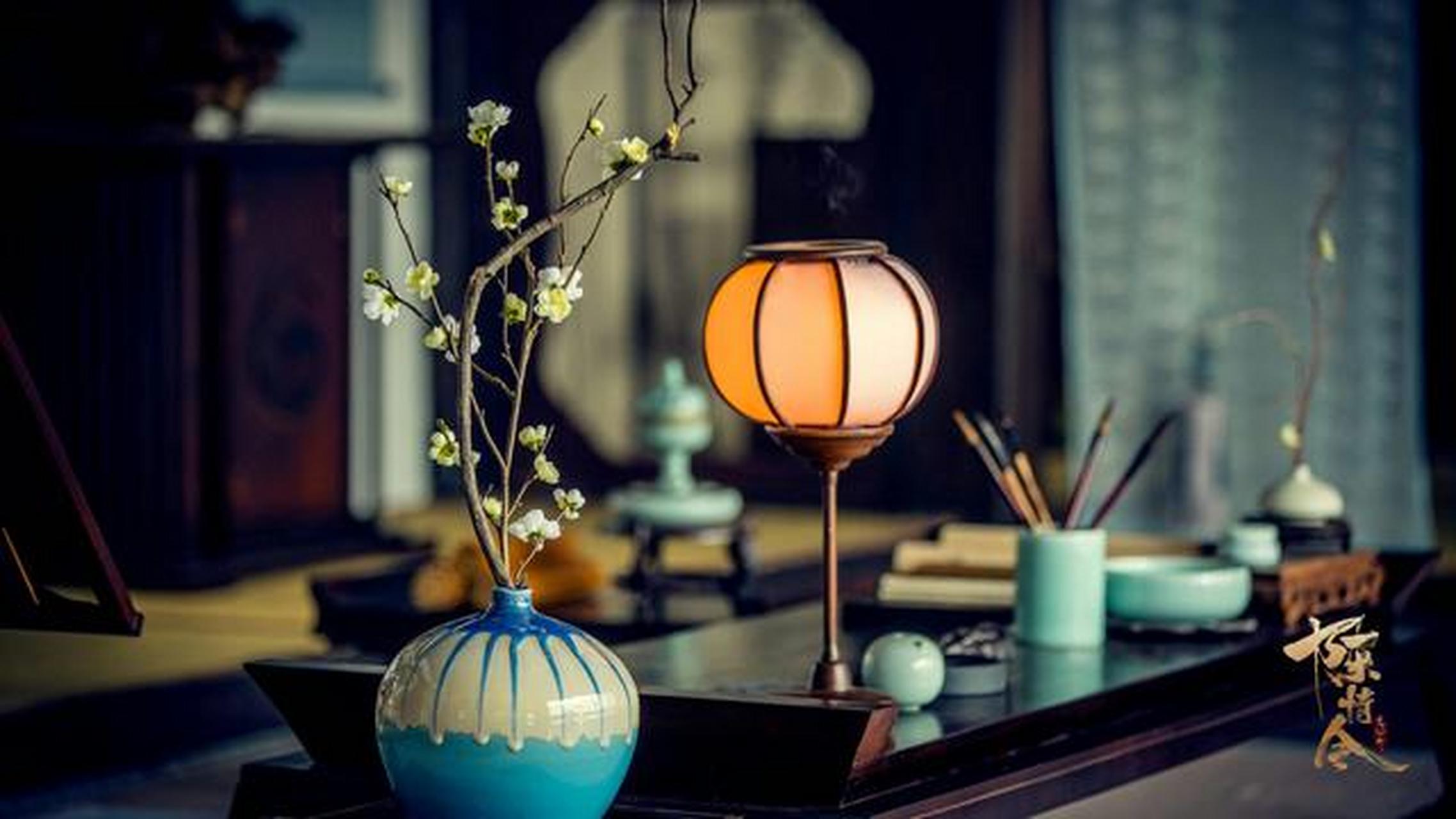 《春草香》合集二:相 知. 现代的青葱岁月.