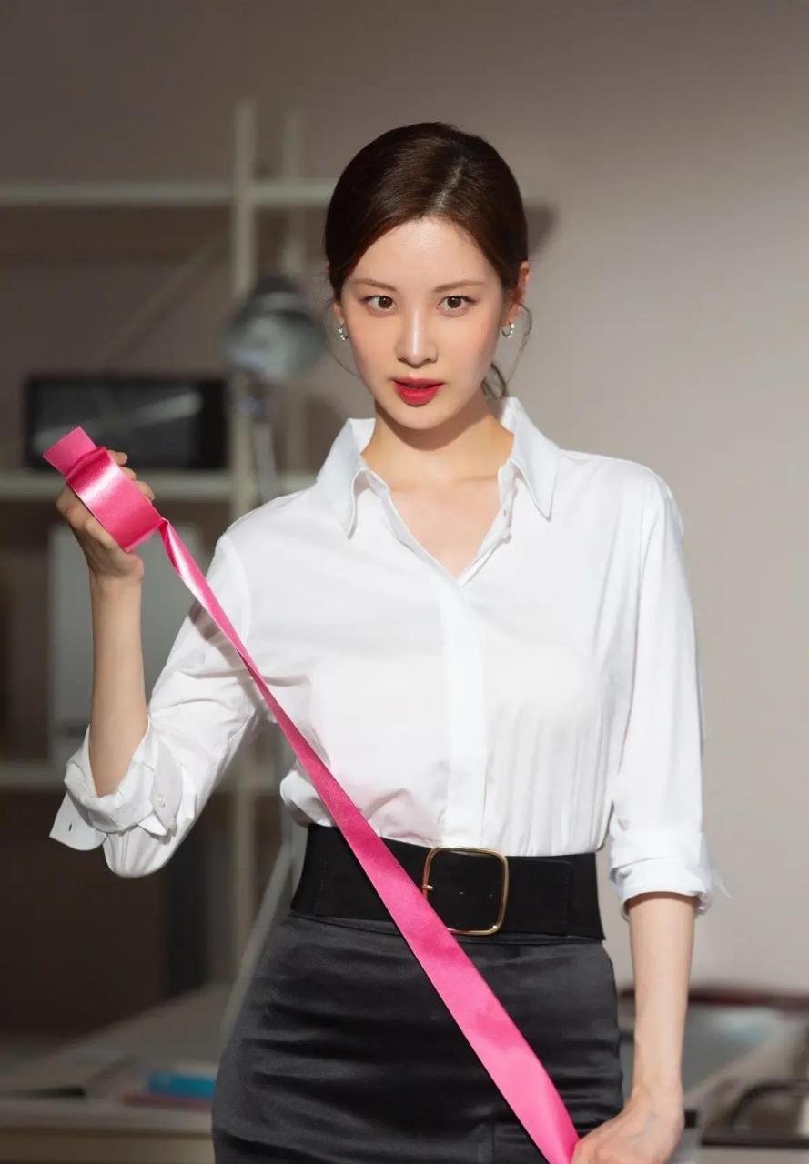 gif创作人# 她真漂亮,而且越来越有成熟女性的韵味了,不愧是亚洲第一