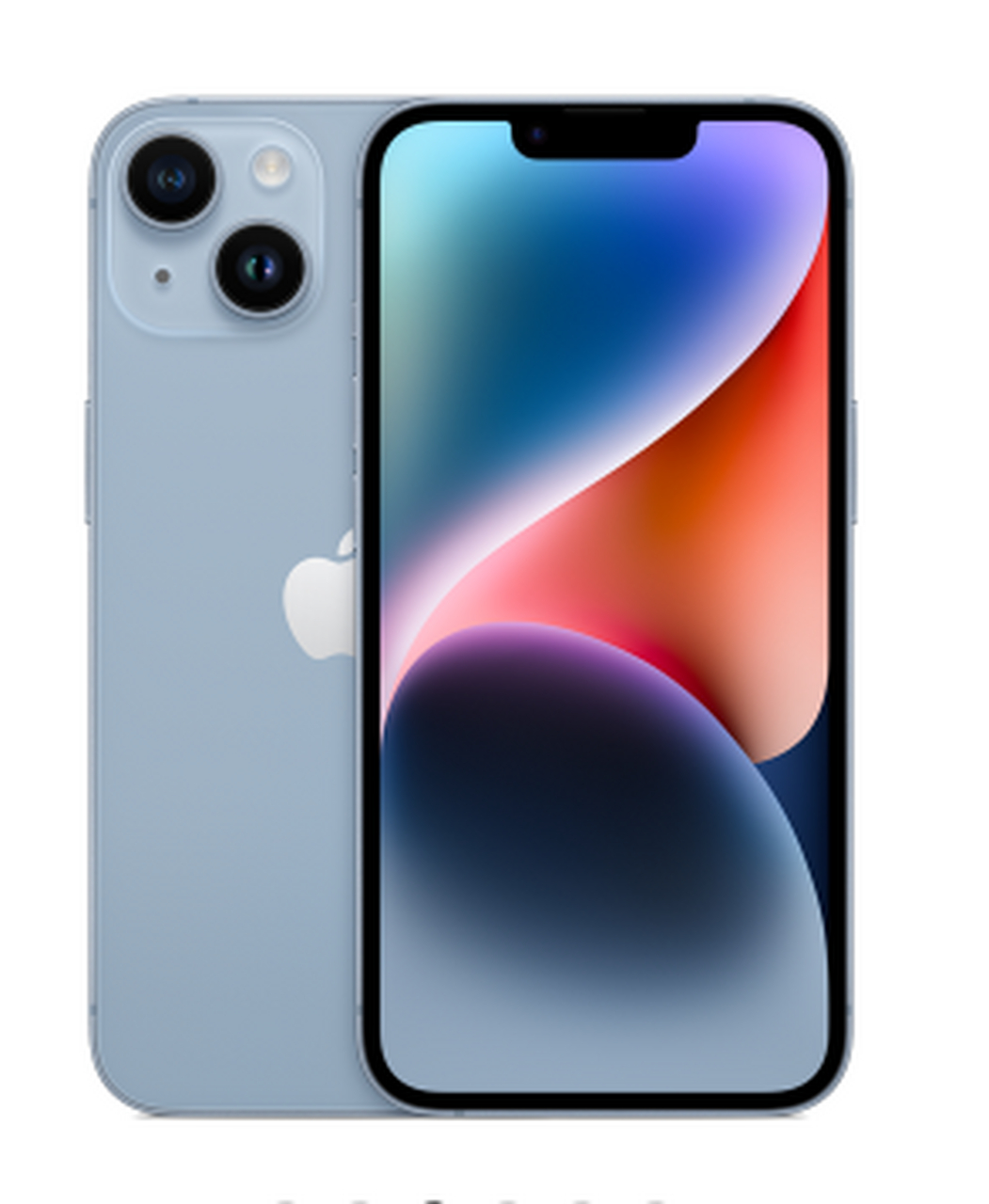 都说电子消费低迷吧人家苹果持续疯涨创历史新高市值接近3万亿美金