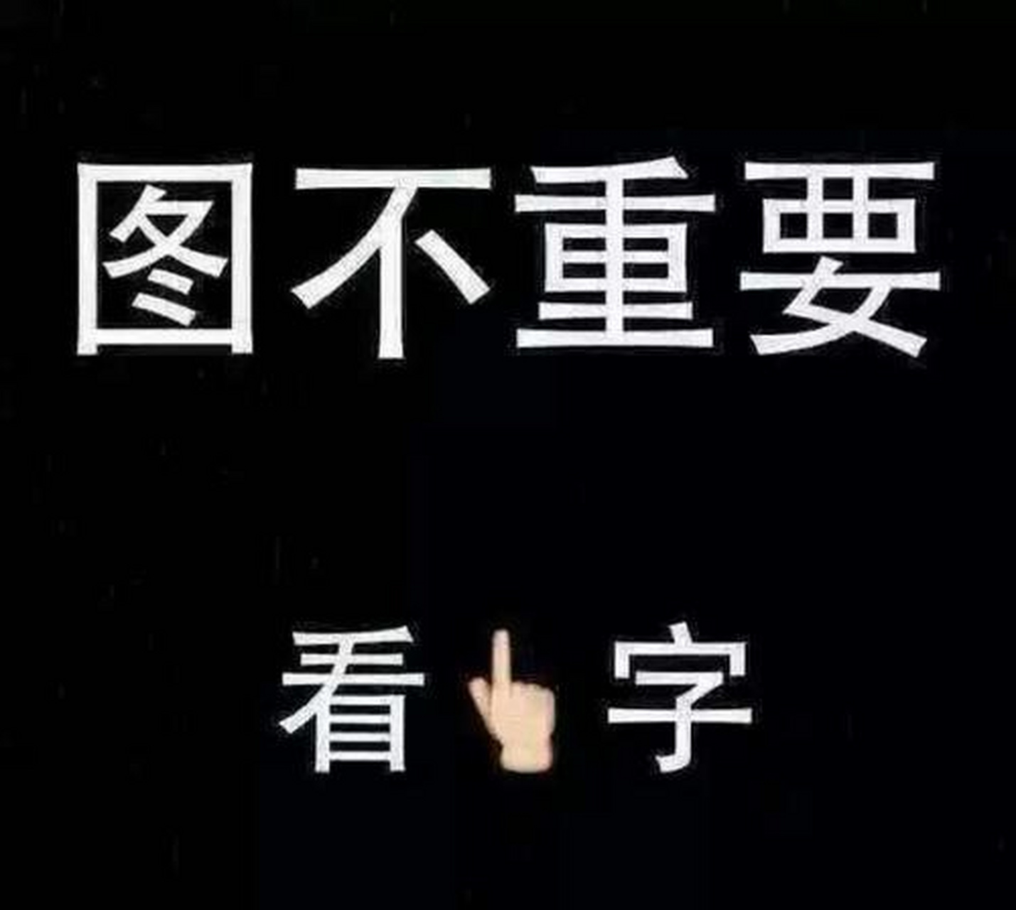 重要的事情说一遍:1-3年级的孩子一定要抓紧培养习惯.