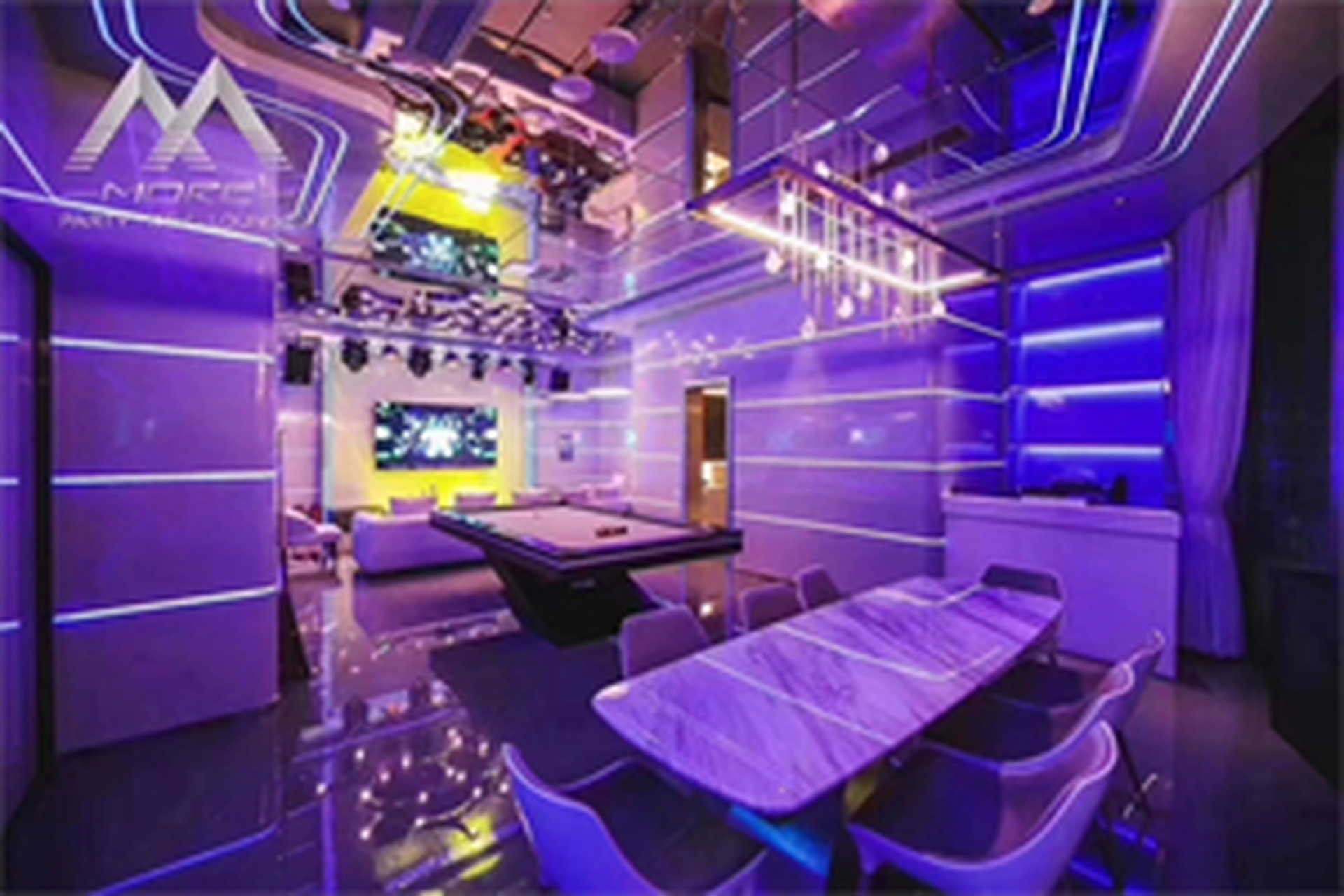 65646362 67626161同(订) 长沙豪布斯卡ktv是长沙市