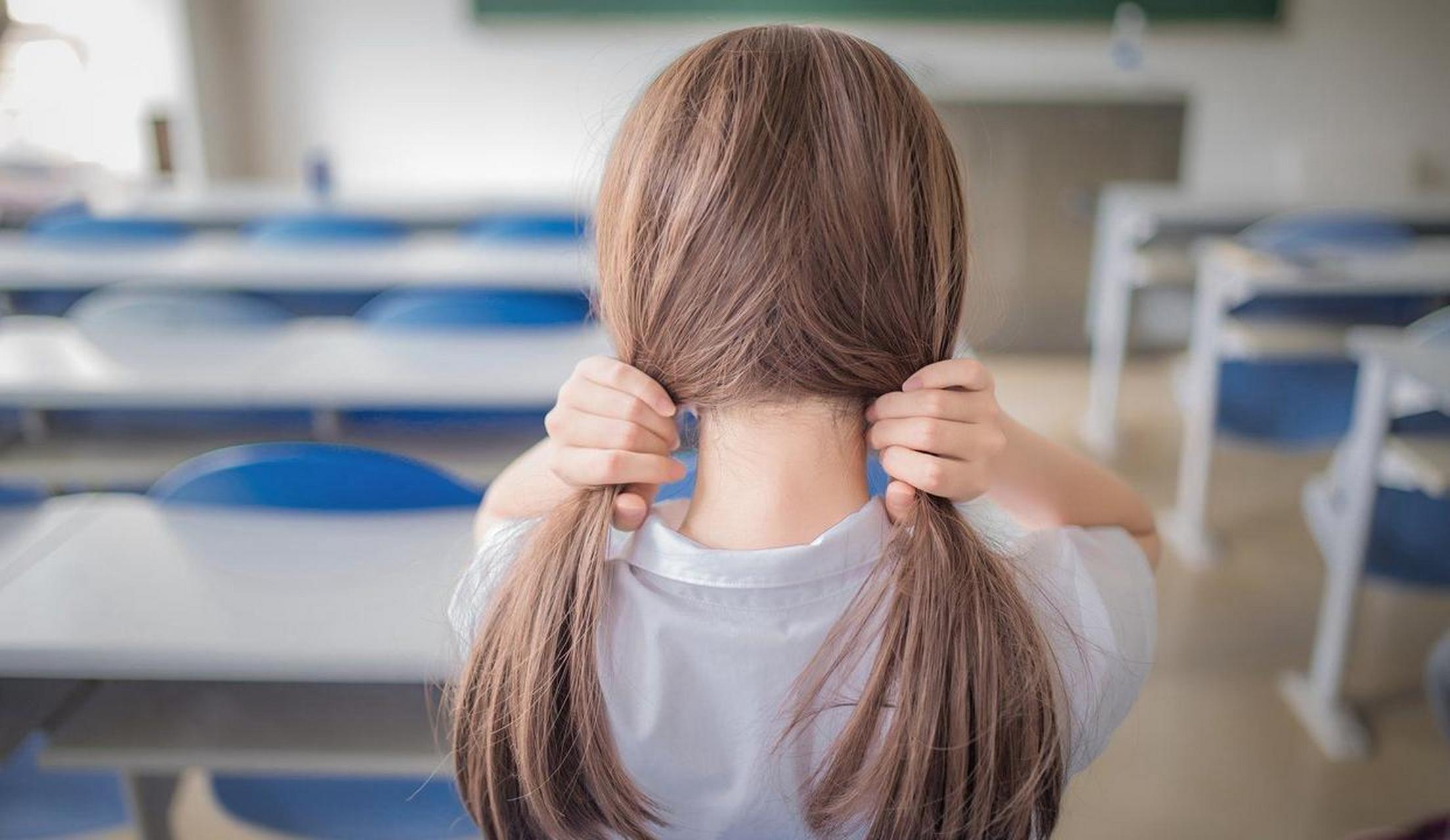 angela喜欢猫,万千风情私密图集