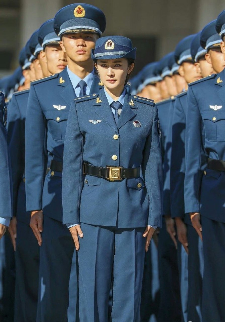 杨幂真正男子汉代号图片