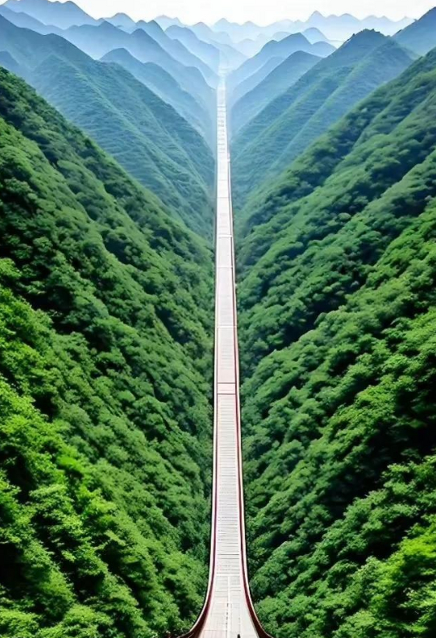 通往天国的路歌词(通往天国的路歌词带伴奏)