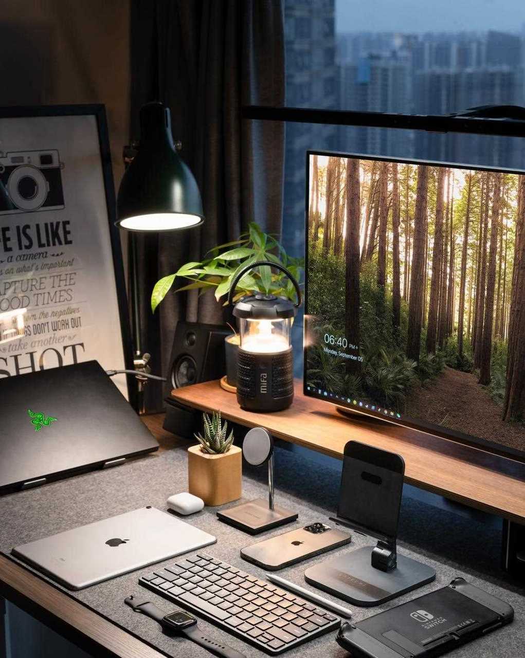 三点一线的生活是大部分人的生活写照我常常喜欢宅在家里喝上一杯红酒
