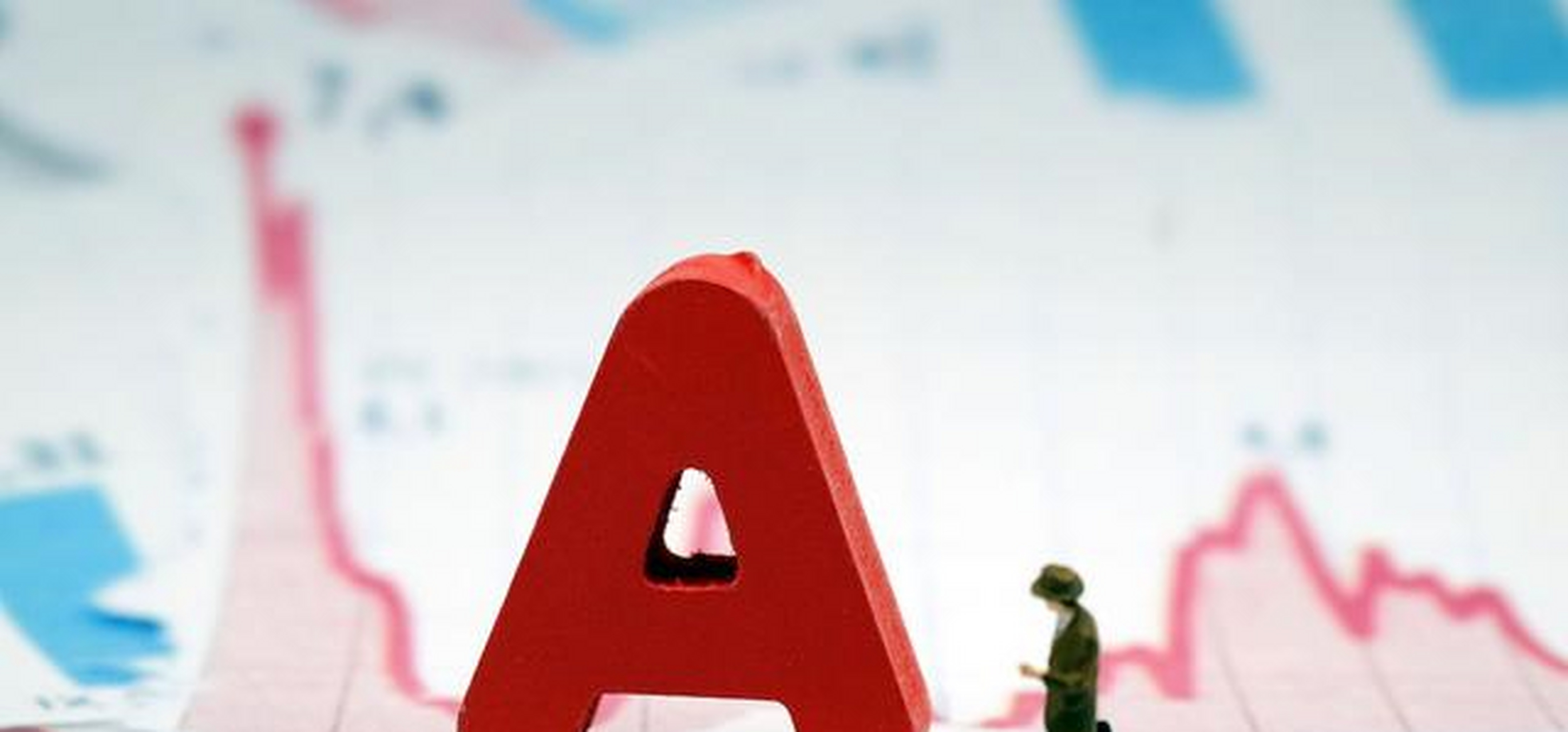 三变科技(002112)现价10.85元,流通市值21.57亿;市盈率(动态)302.