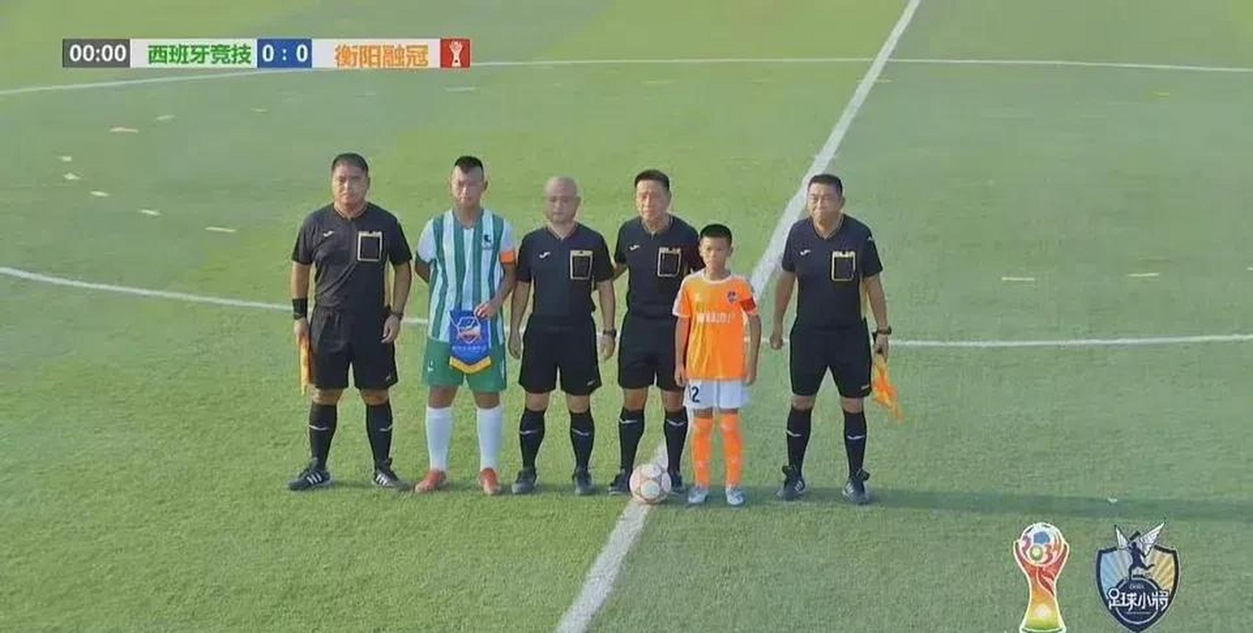 董路的"2034杯"上这一幕,确实让人感到震撼 [石化] 近日,一组董路的"