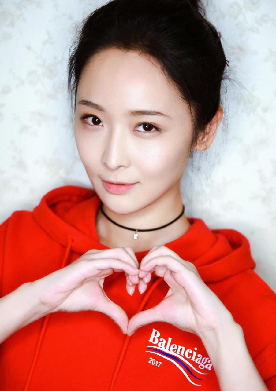 自从《满城尽带黄金甲》以后,李曼就没啥让人记住的代表作了,你觉得呢