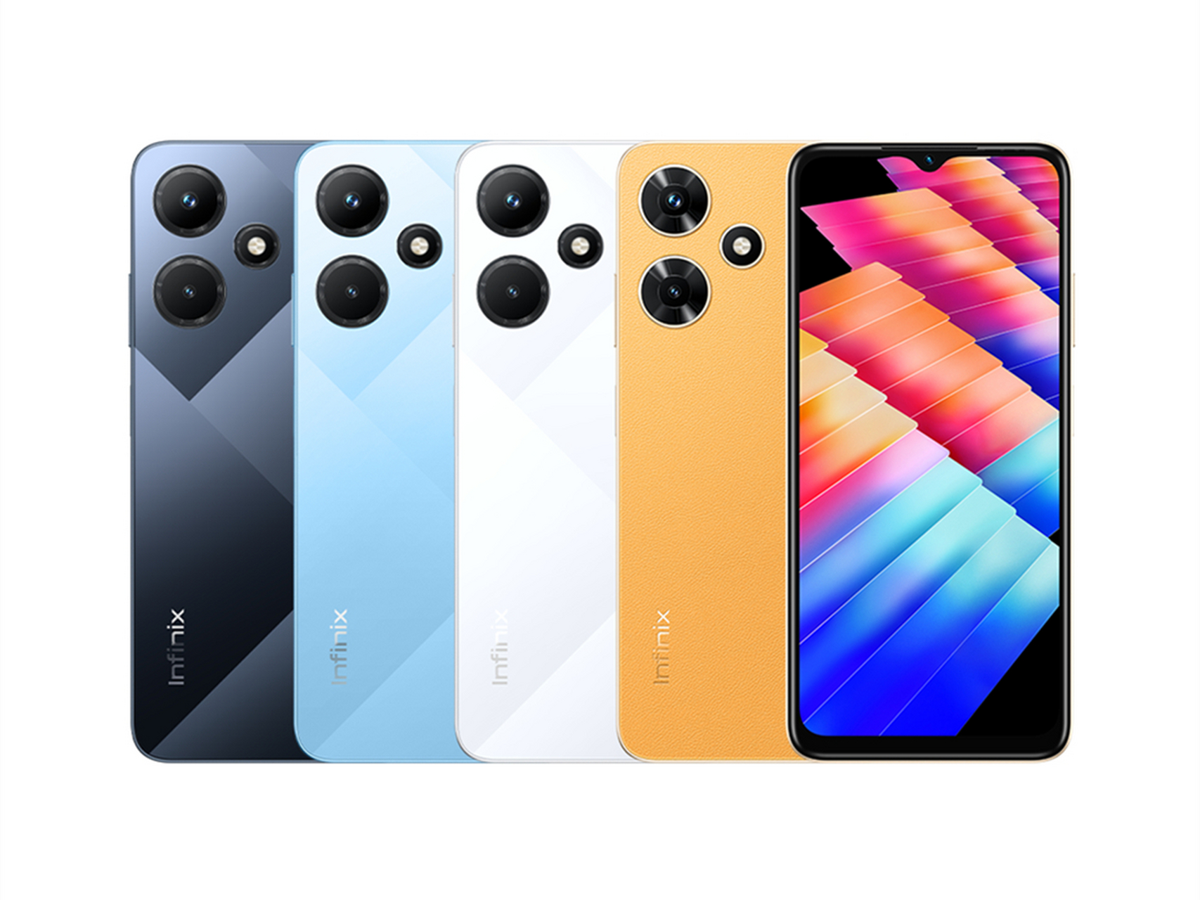 6英寸lcd水滴屏,1612×720分辨率,90hz屏幕刷新率 180hz触控采样率,2