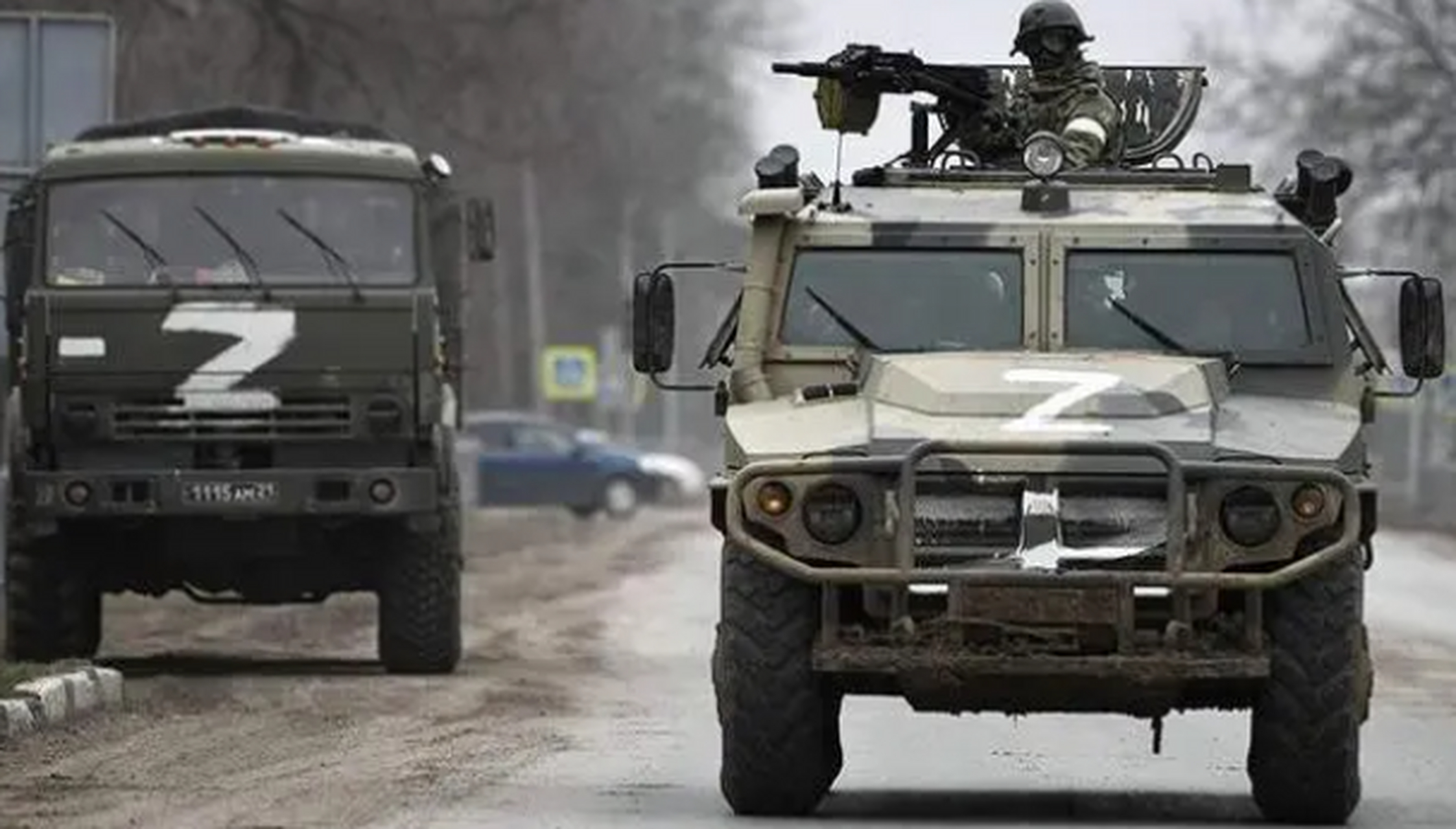 芬兰加入,北约与俄罗斯边界增加一倍多,克里姆林宫看着没啥脾气 芬兰