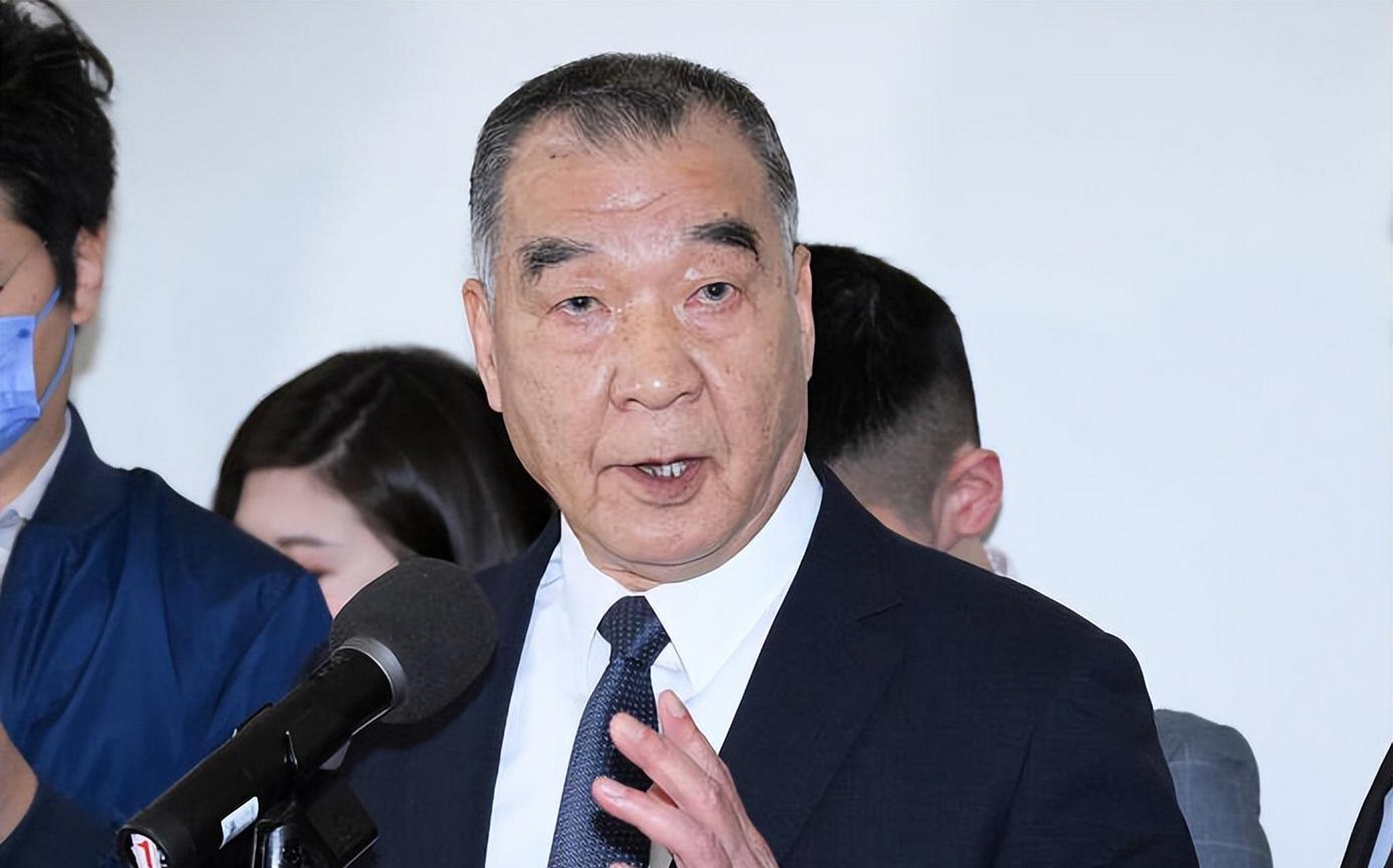 文|张友骅 中国大陆东部战区宣布4月8日到10号的演习已经圆满结束