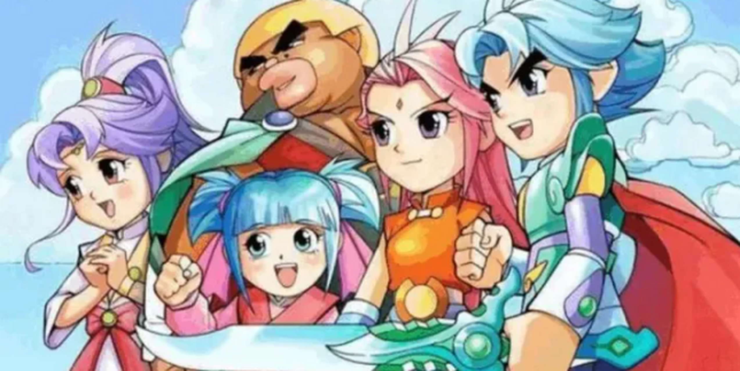 00后的童年回忆里有哪些动画片?