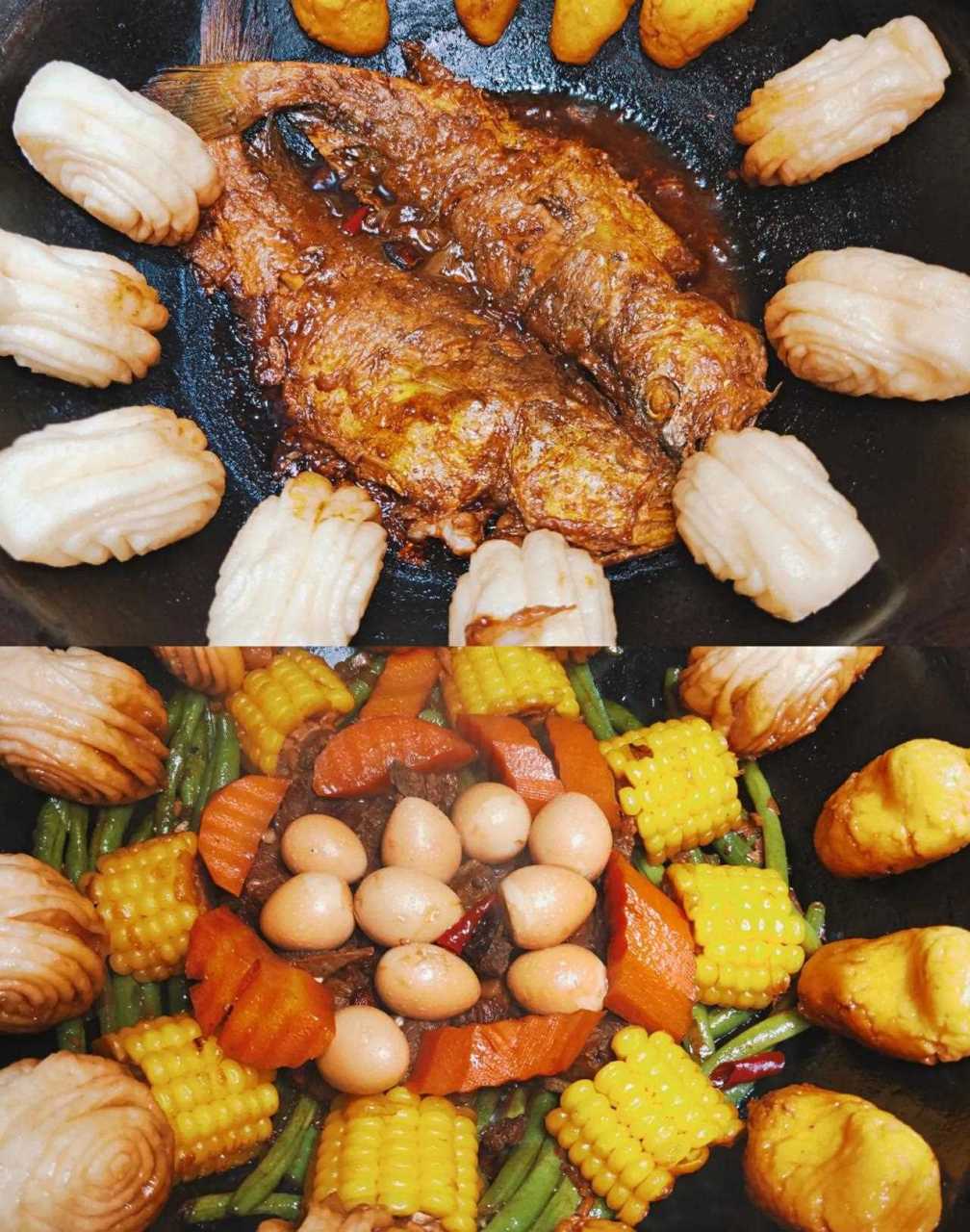 天津首家白洋淀一锅鲜 西淀壹锅鲜 琼州道1号 人均50  天津首家白洋淀