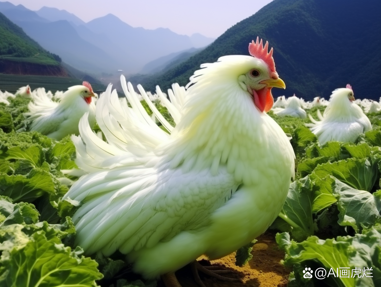 固始郭陆滩镇：小小“鸡头籽”变身增收“金豆豆”-大河新闻