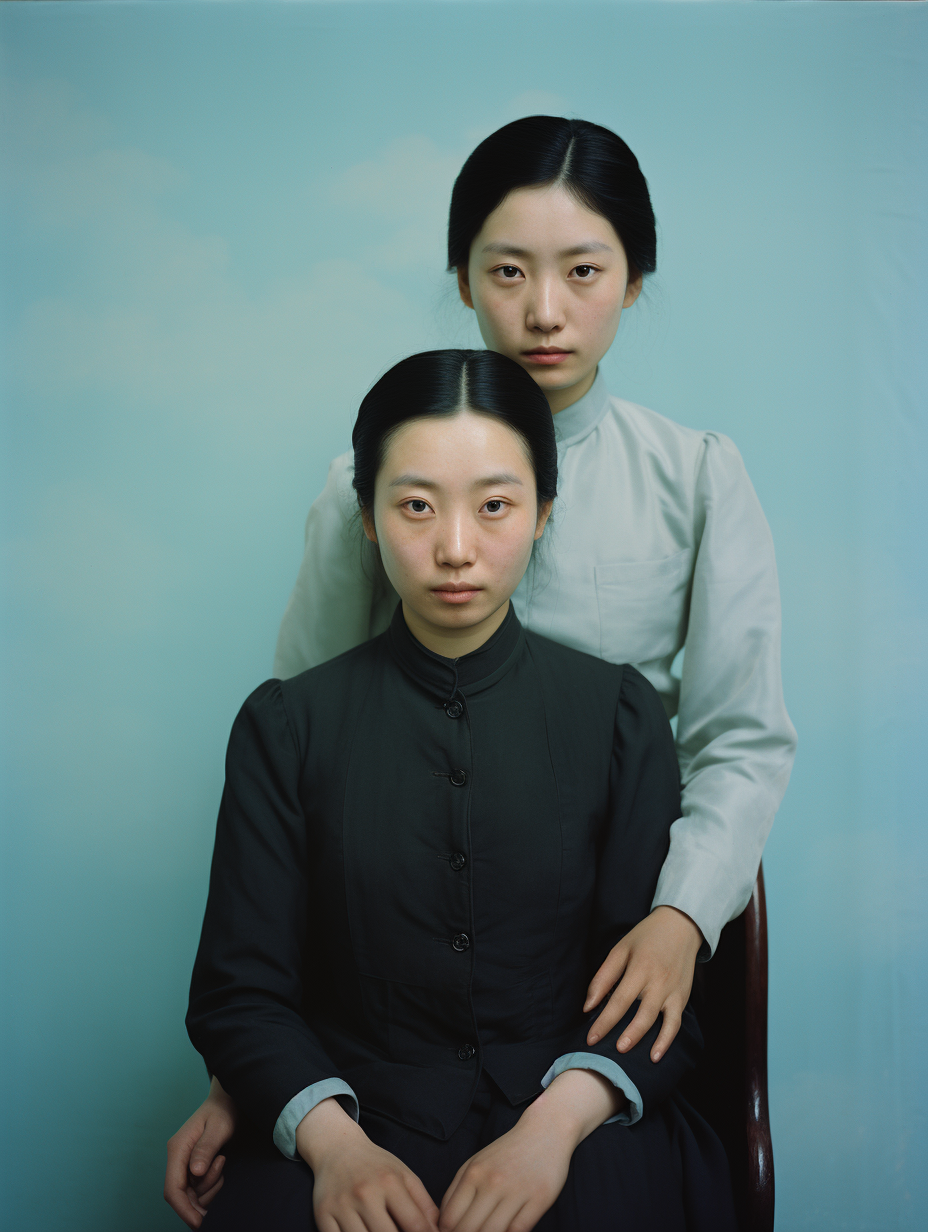 接婆婆来城里住了不到一个月,她把新房弄成垃圾场