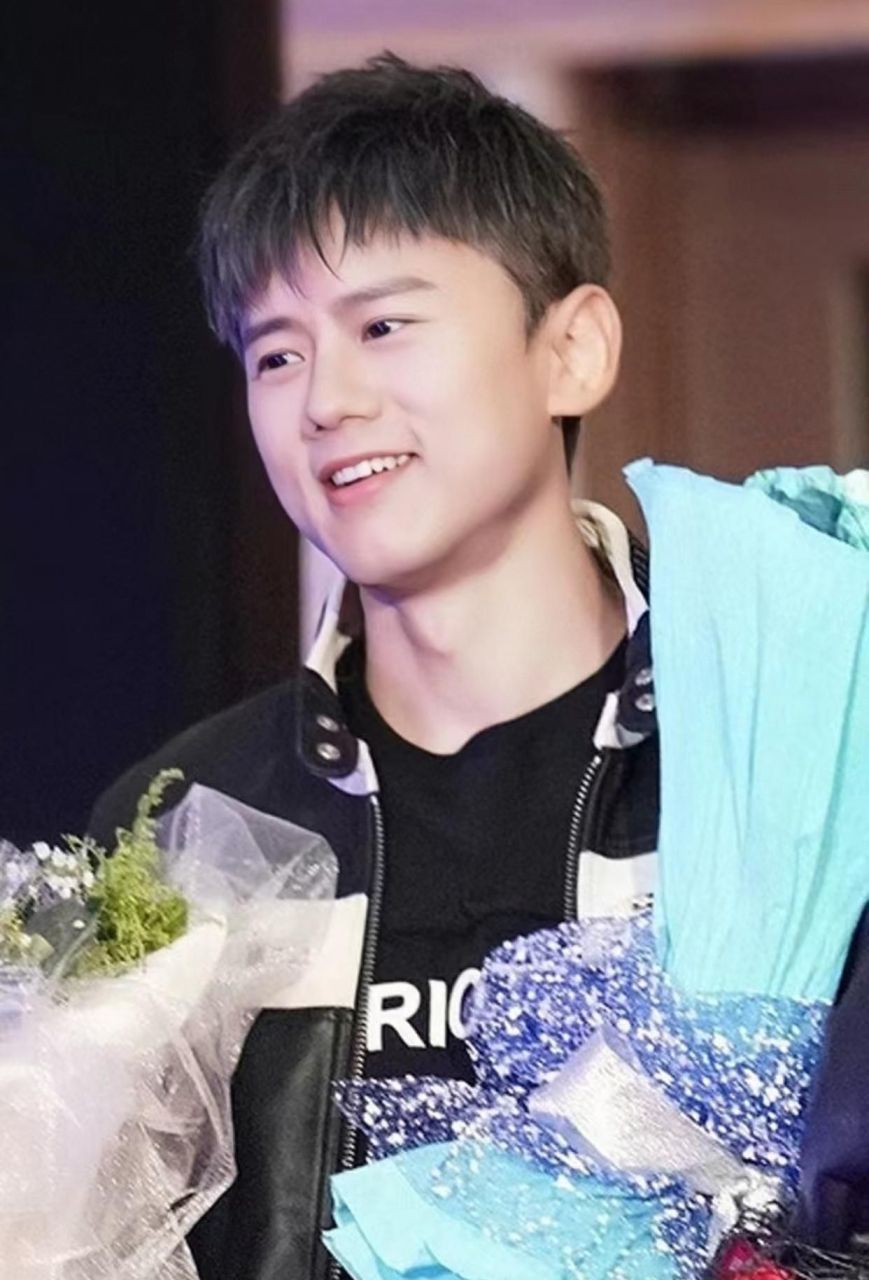 张杰谢娜赢了:购房"跳单"案,法院判了!