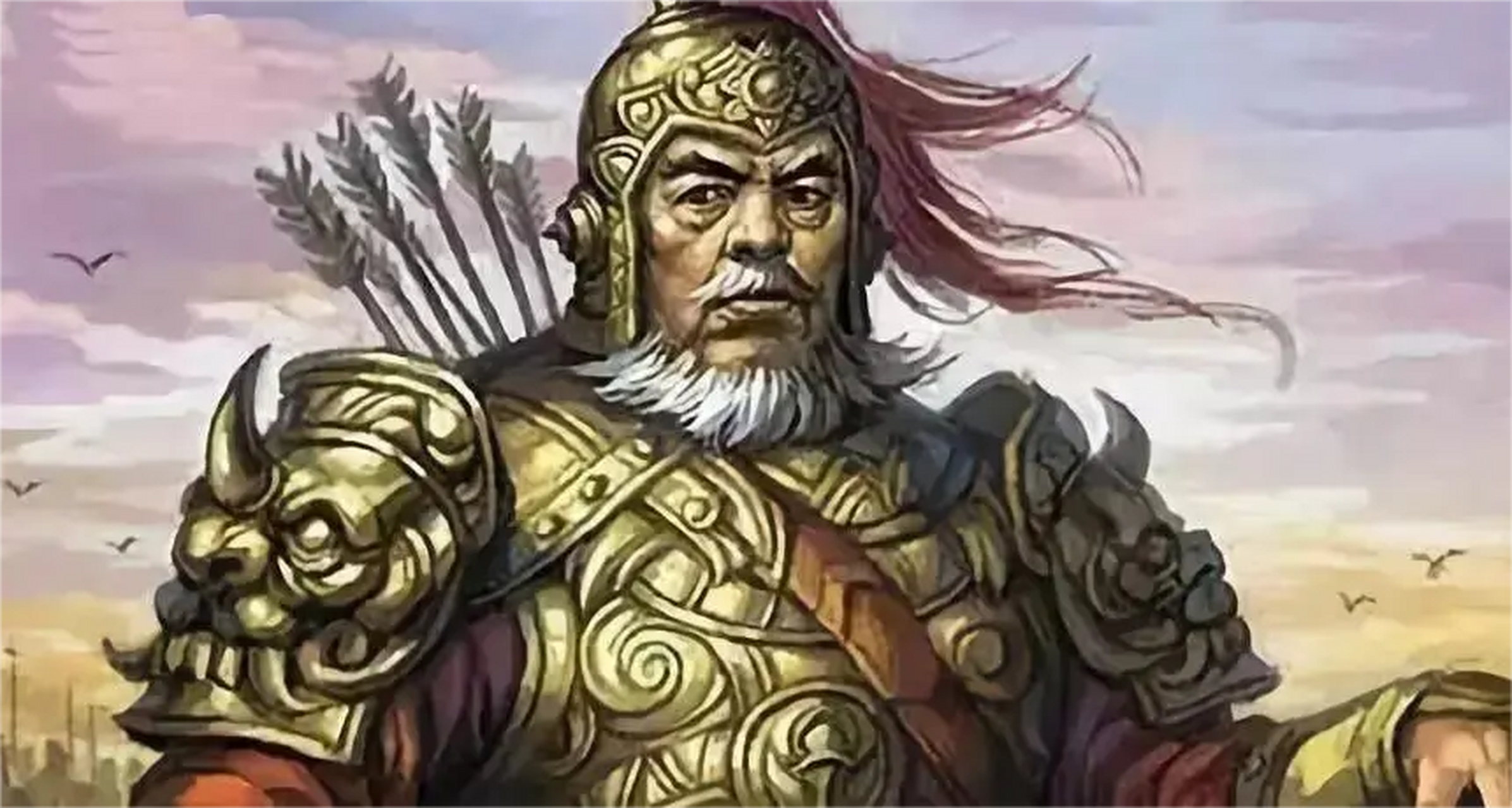 卫青,霍去病被誉为中国古代历史上最杰出的将领之一.