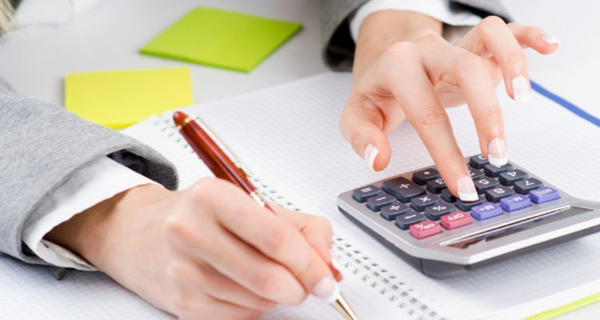 财务费用是指企业在生产经营过程中为筹集资金而发生的各项费用