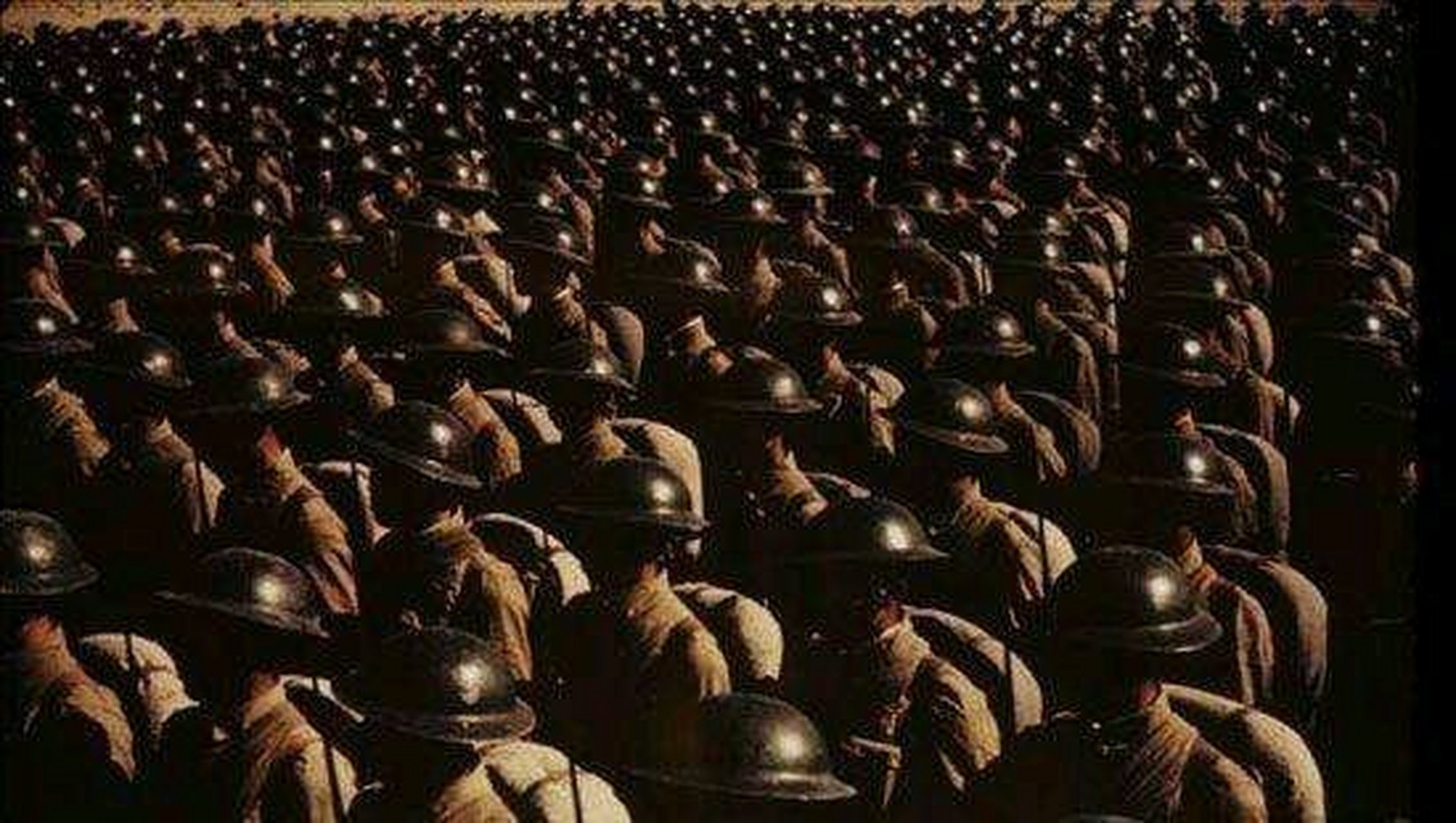 驻印军序列的新一军,新六军是第一批美械军,远征军序列中的第二军,第