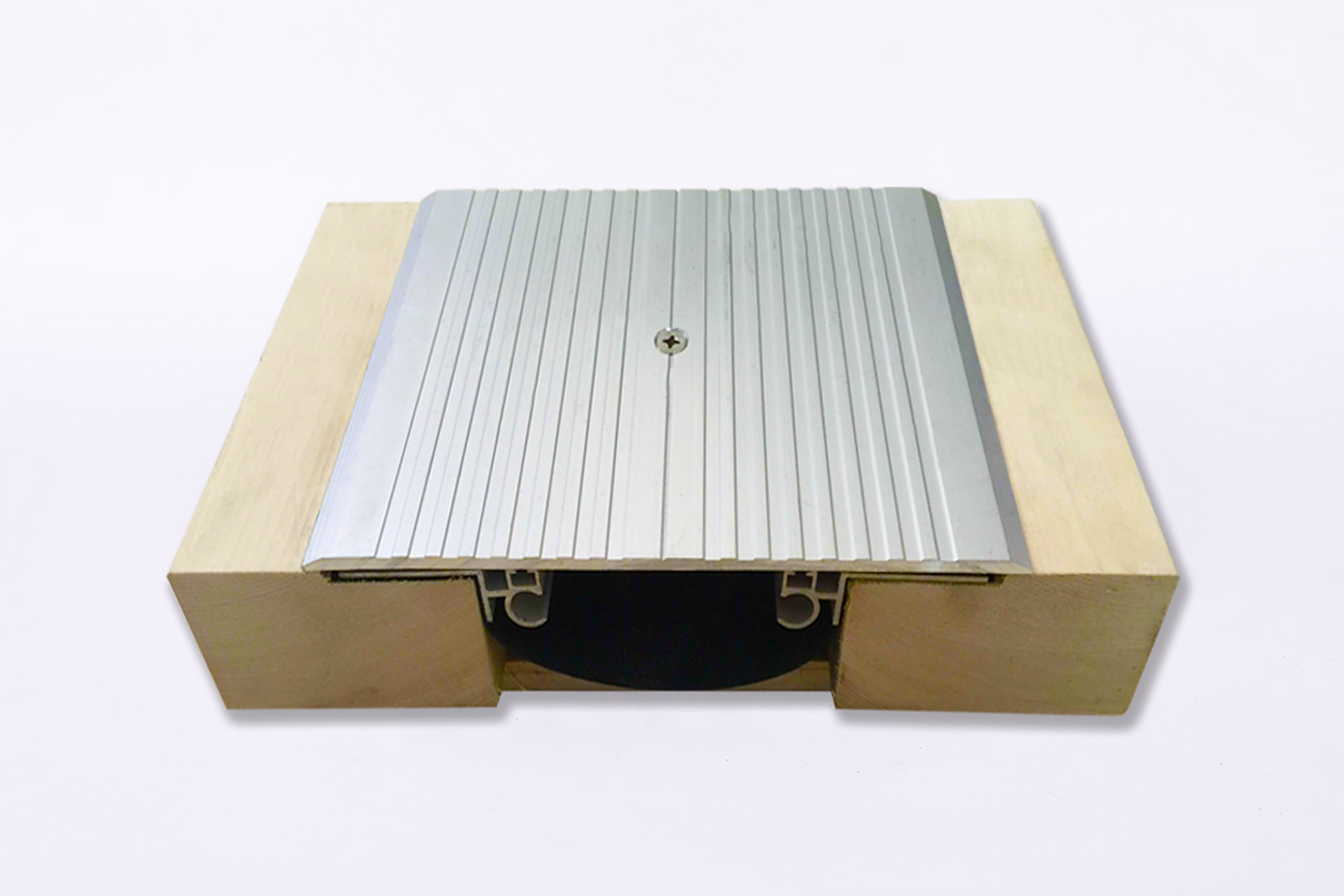 江苏地面变形缝厂家# 所谓地面伸缩缝,指的是地坪施工时候出现的缝隙