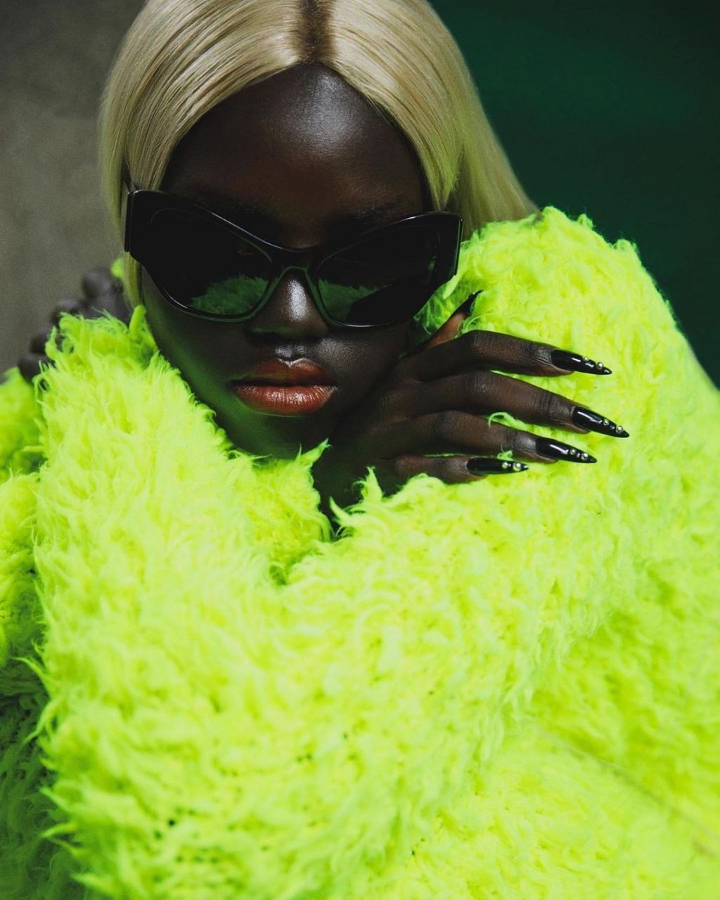 1024_1280竖版 竖屏