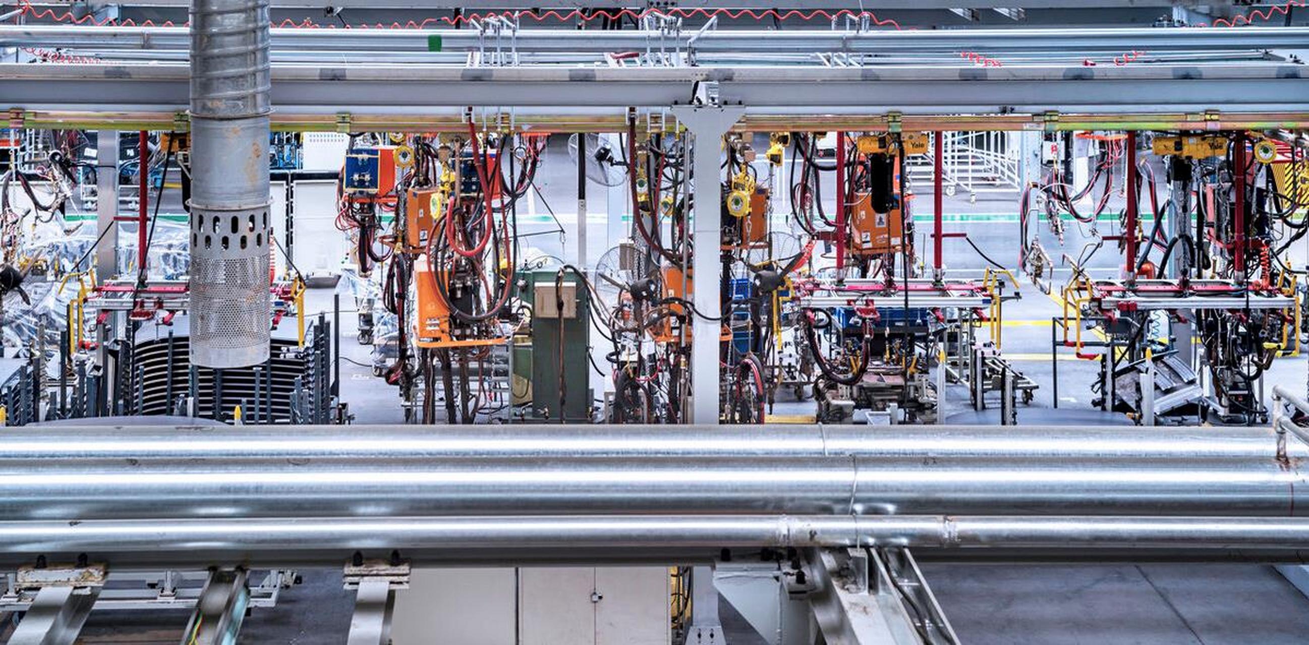 "世界工厂"真的要转移到东南亚了?