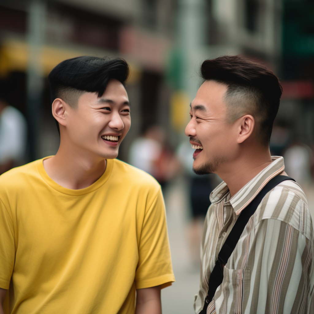 听到这个消息,我坚决反对