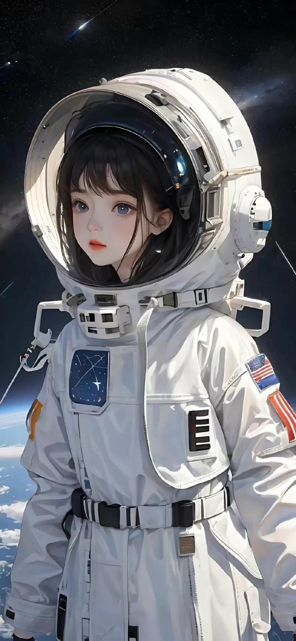 591_1280竖版 竖屏