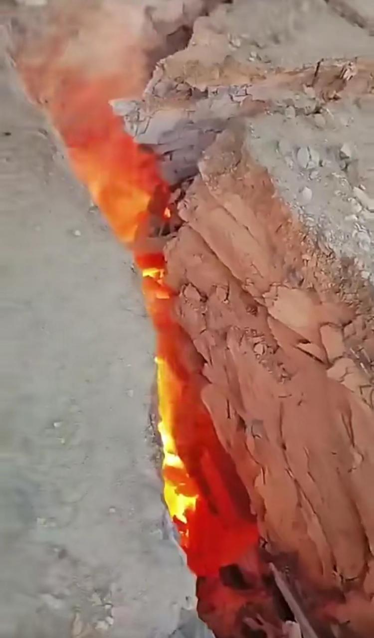 快叫黑袍使大人#镇魂