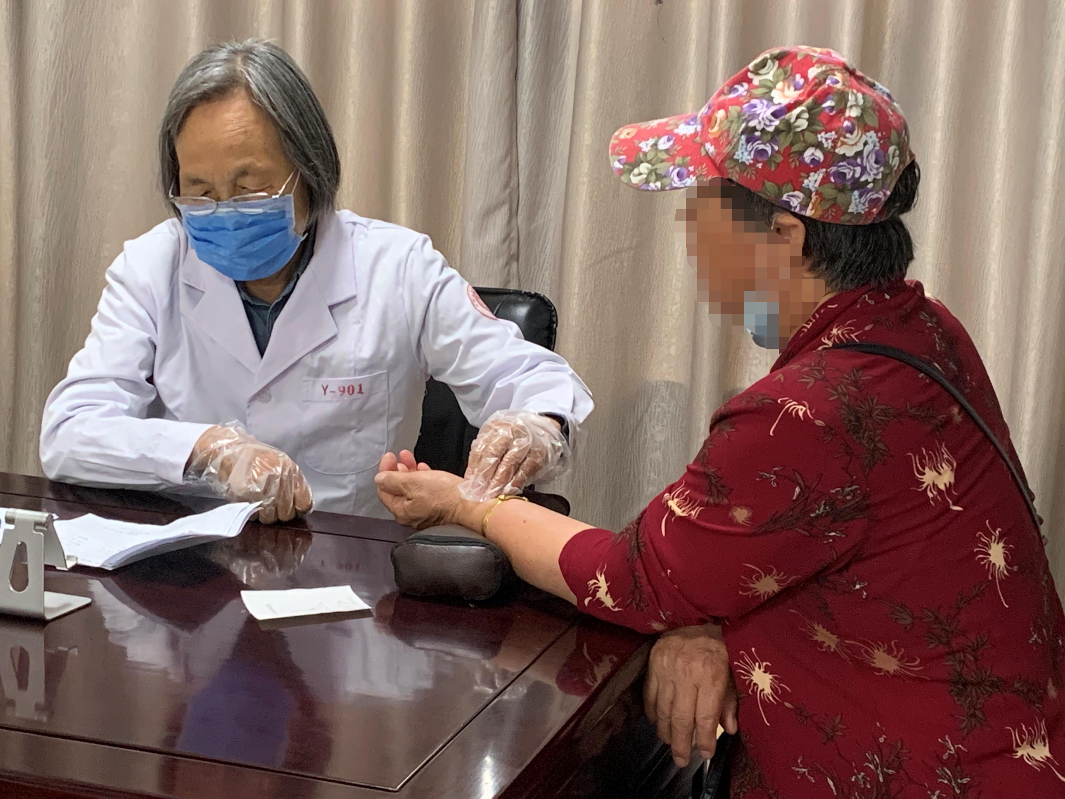 关于北京儿童医院跑腿办住院（手把手教你如何挂上号）的信息