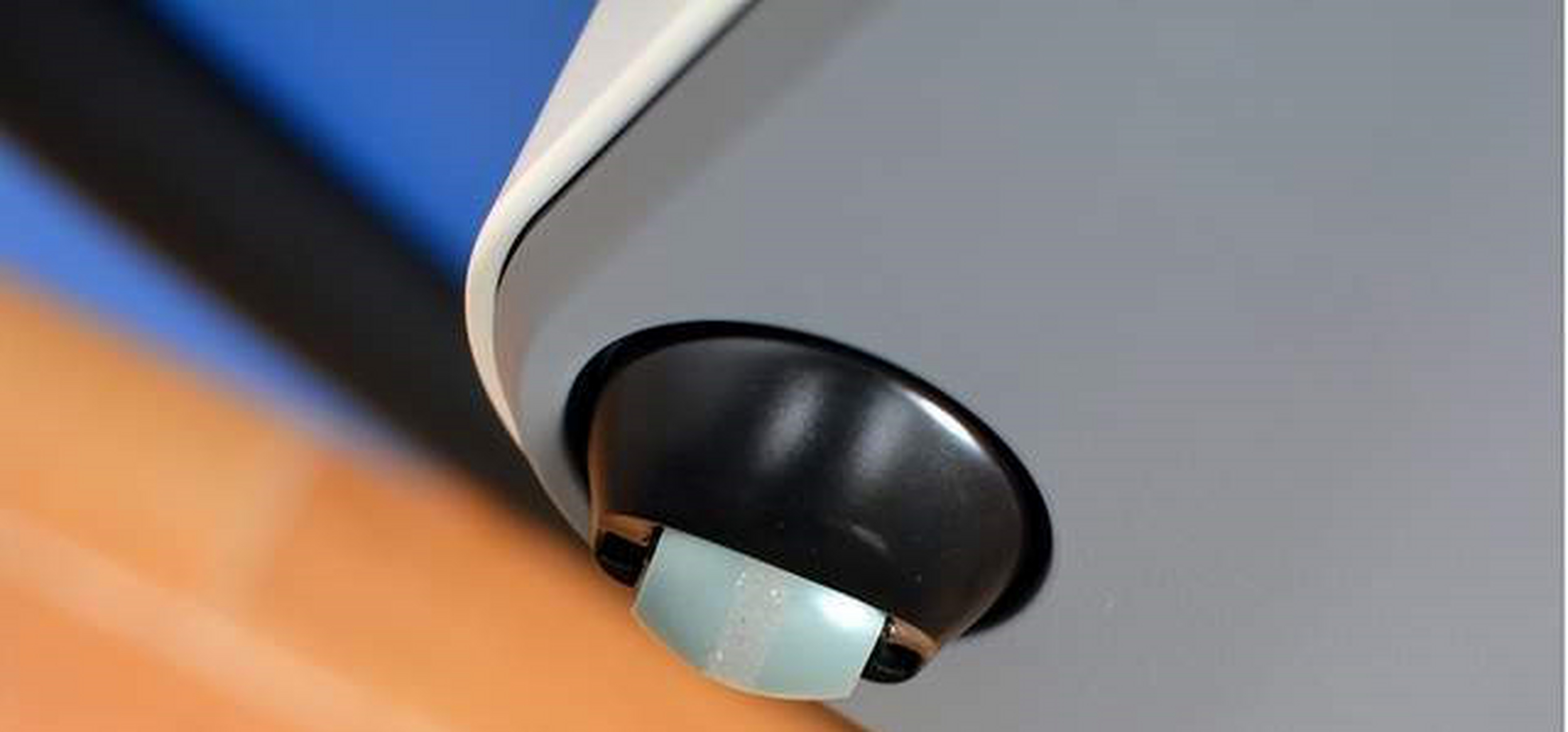 这次主要入手给我小孩的房间使用,买多一台就不用经