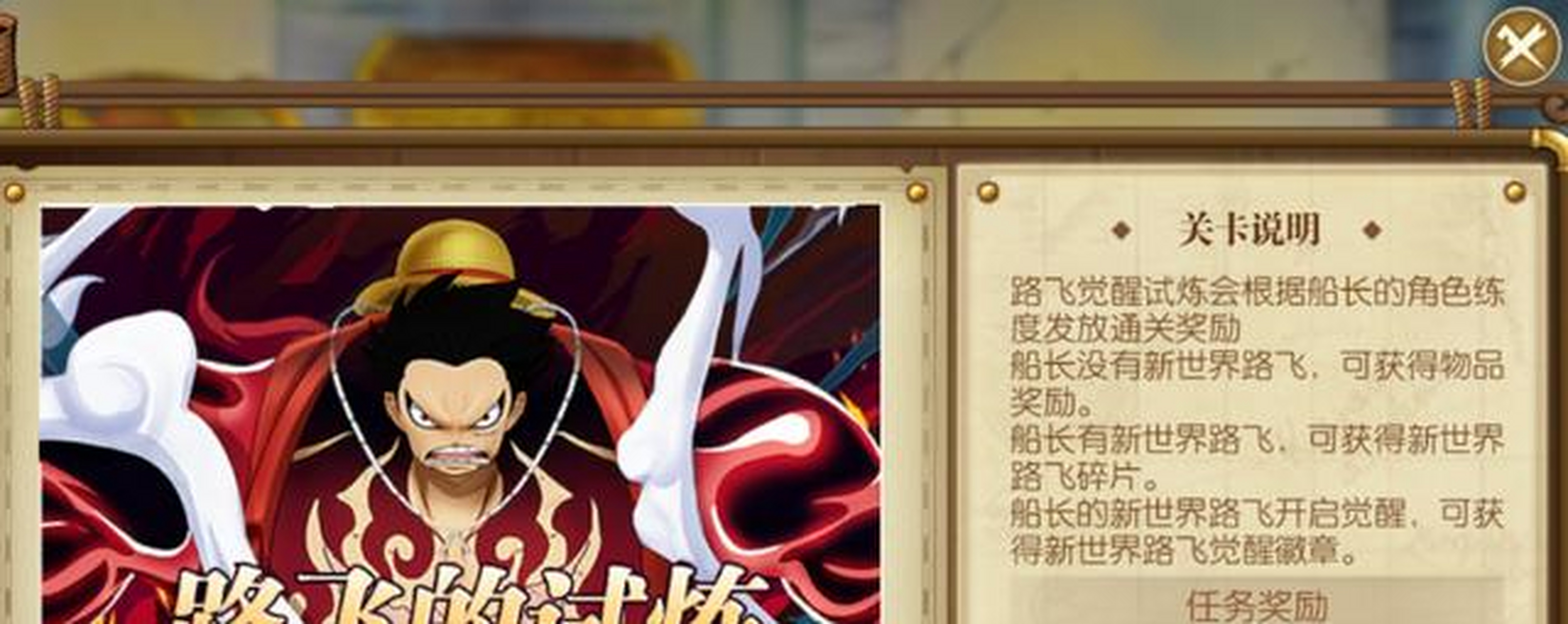 诸君安好,雾夏菌报道.