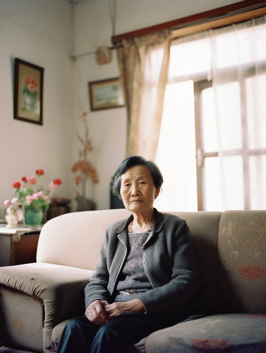 婆婆把学区房给女儿,却找儿媳要 5000 生活费?