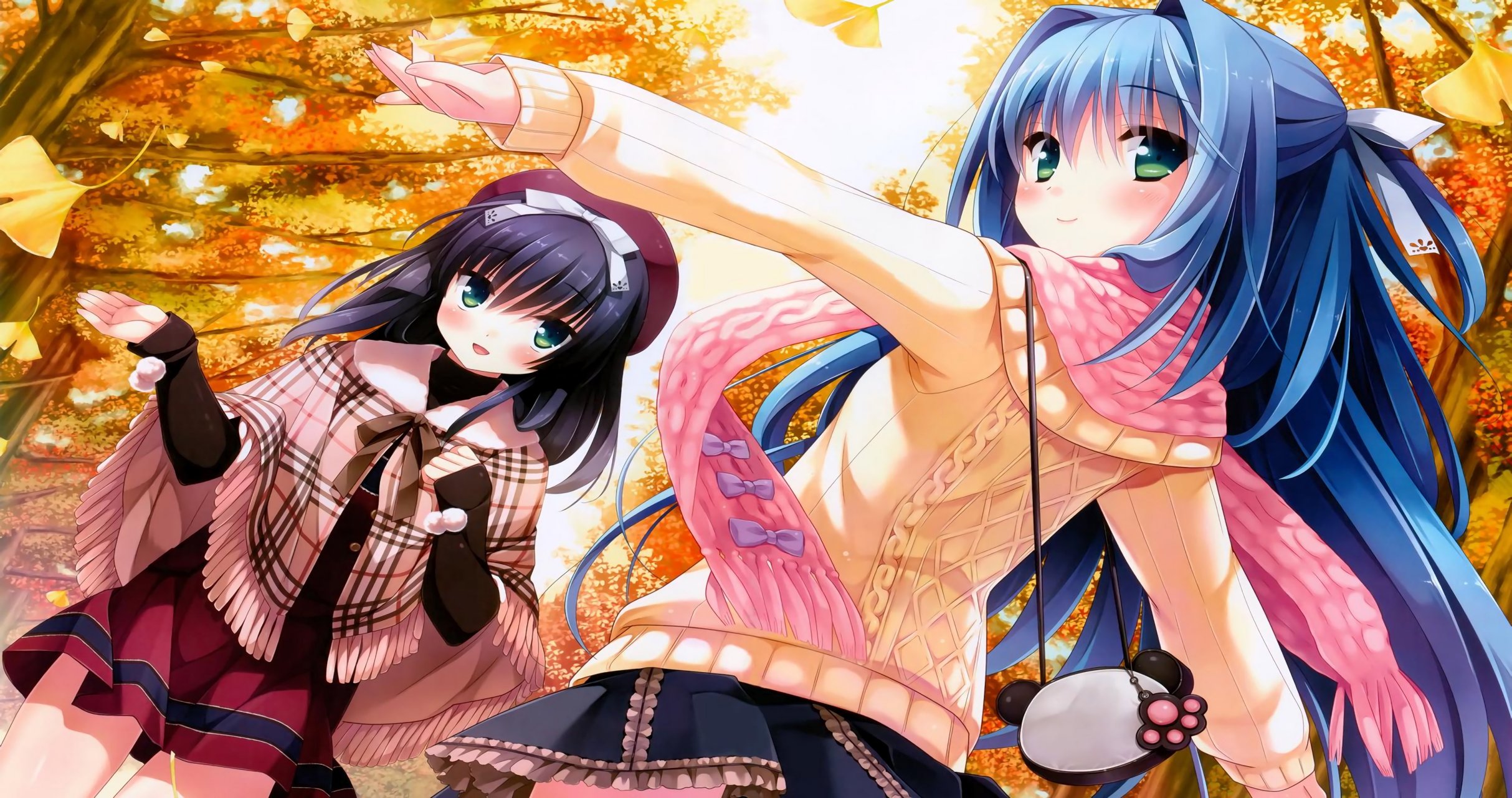 百度ai绘图黑科技#魅力是什么魅力不是漂亮,漂亮的女人不一定能吸引人