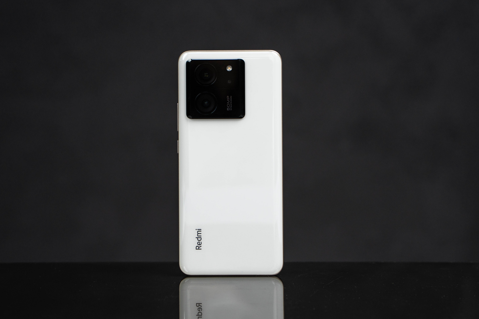 2599元的红米k60至尊版你可以得到什么?