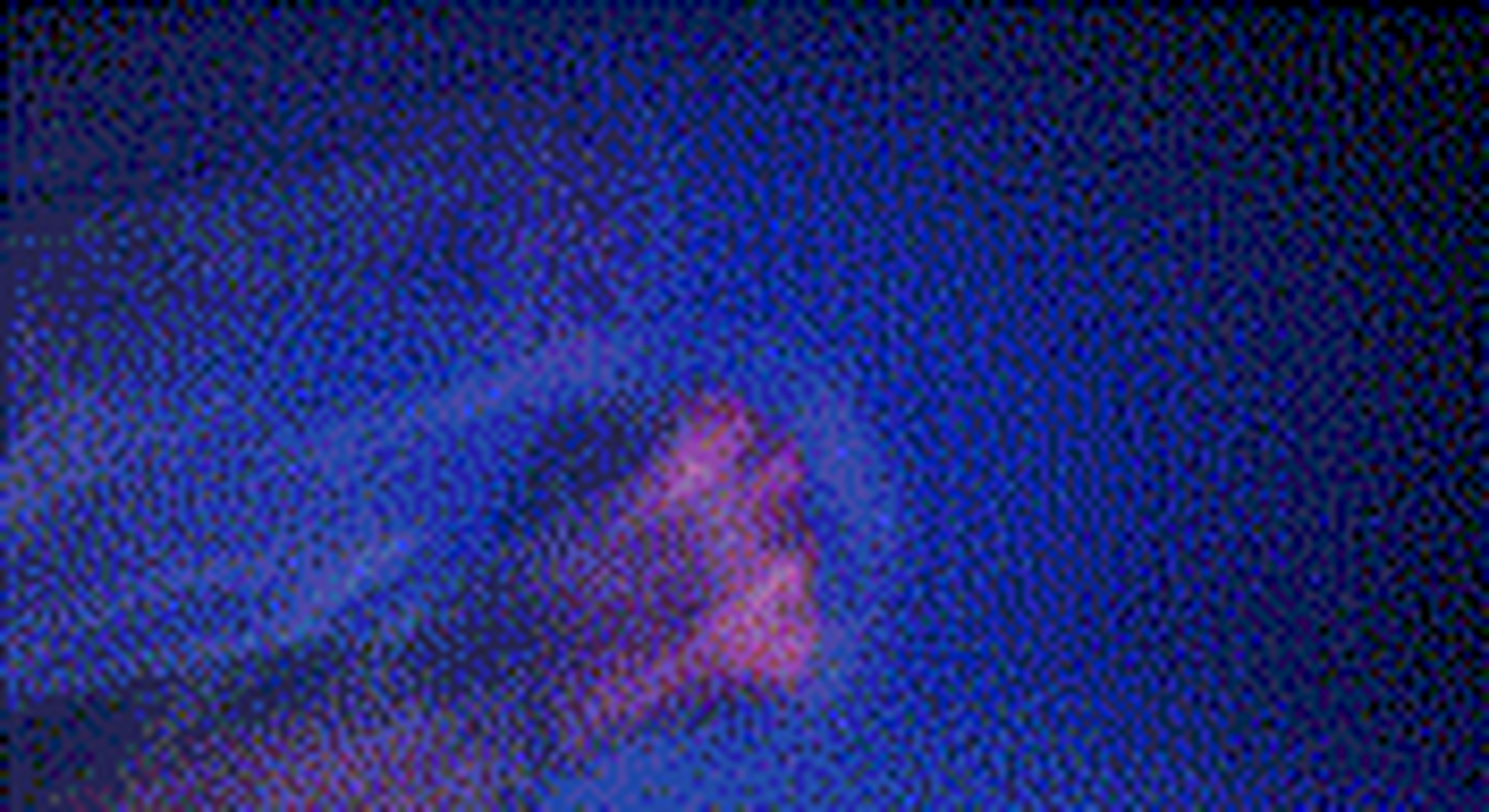 埼玉的打败波罗斯#一拳超人