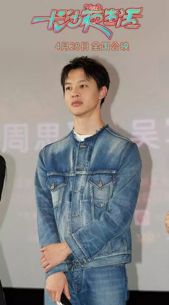 711_1280竖版 竖屏