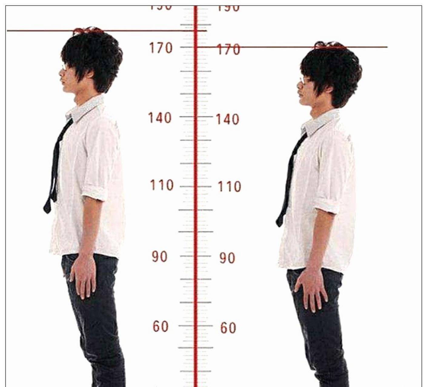 10~11岁:g丸开始发育,长速5.1公分左右.