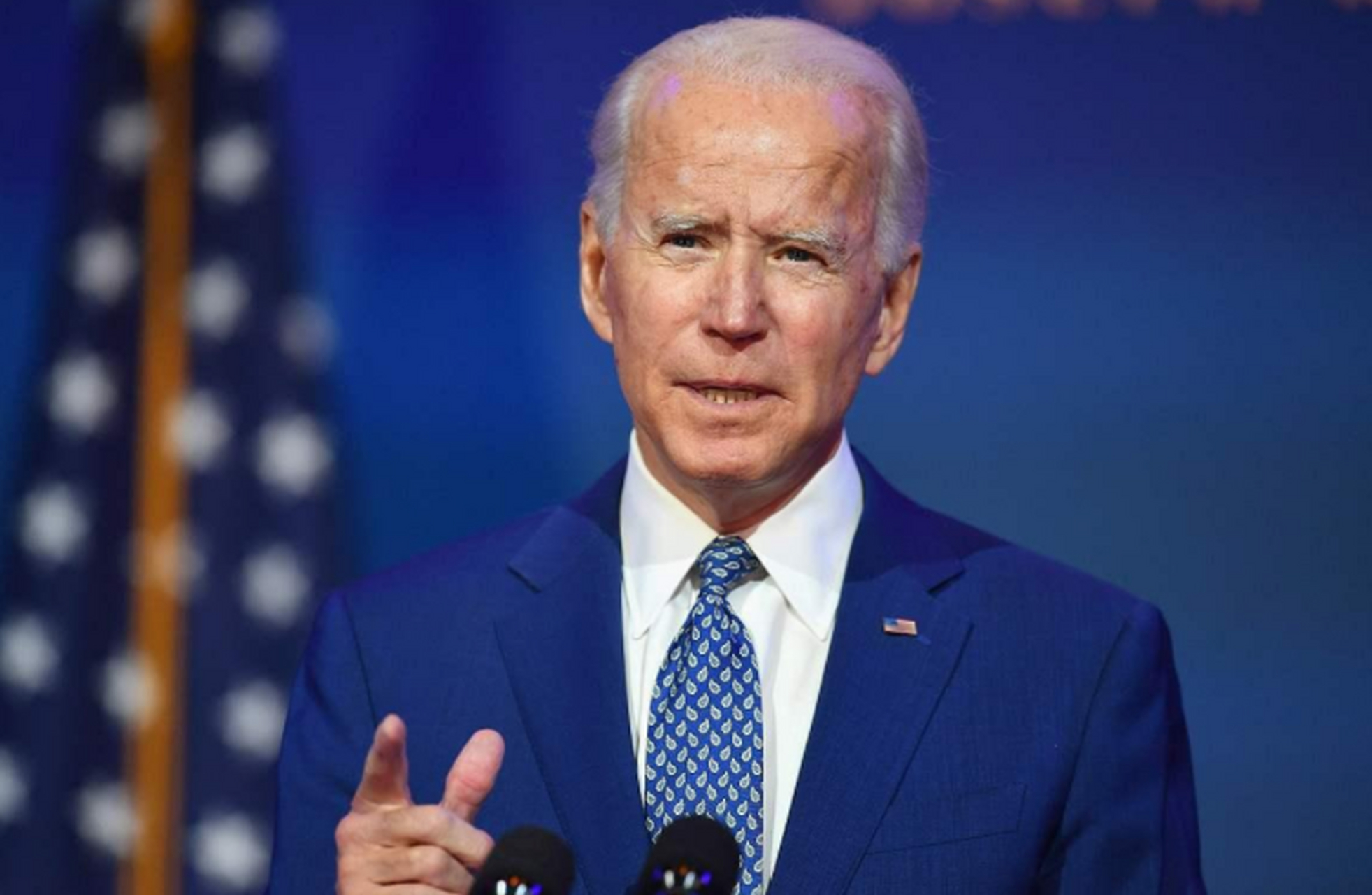 沙特王储萨勒曼表示,欢迎叙利亚总统阿萨德重返阿拉伯国家联盟,这是