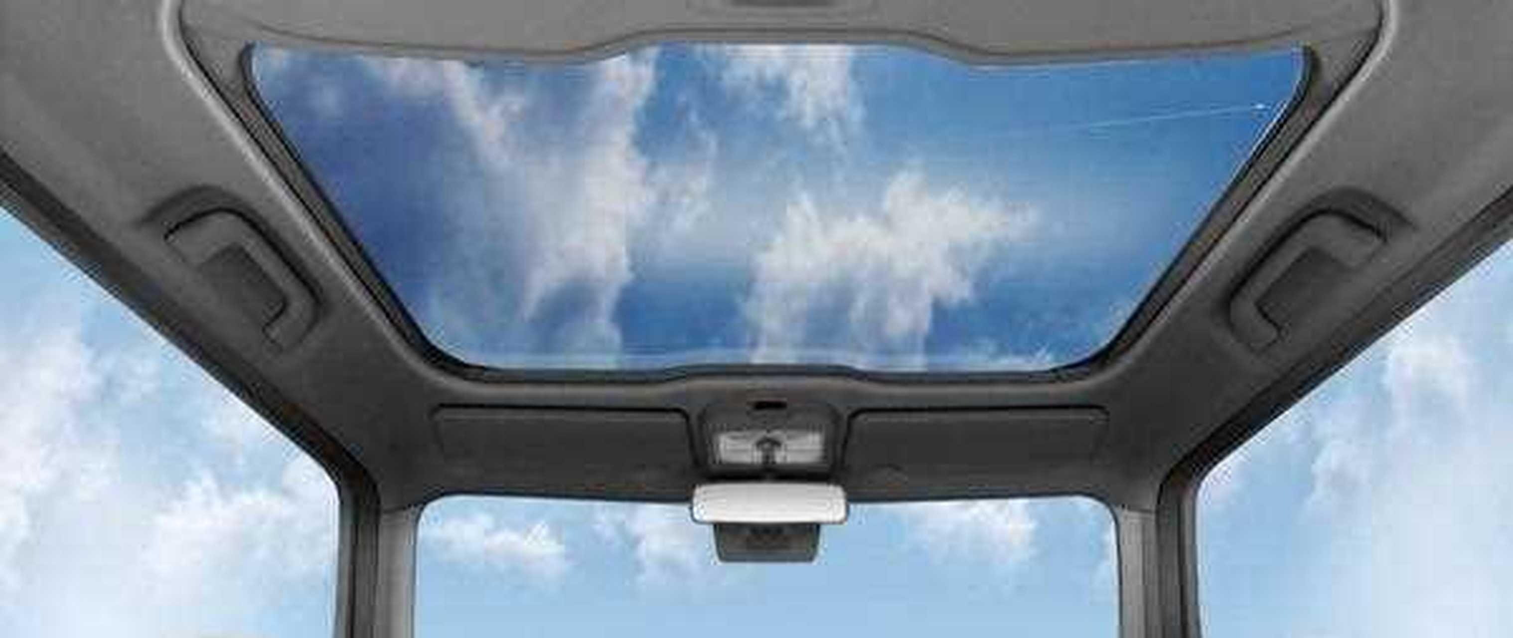 日前,日车汽车制造商大发发布了taft concept概念车官图,该车将于2020