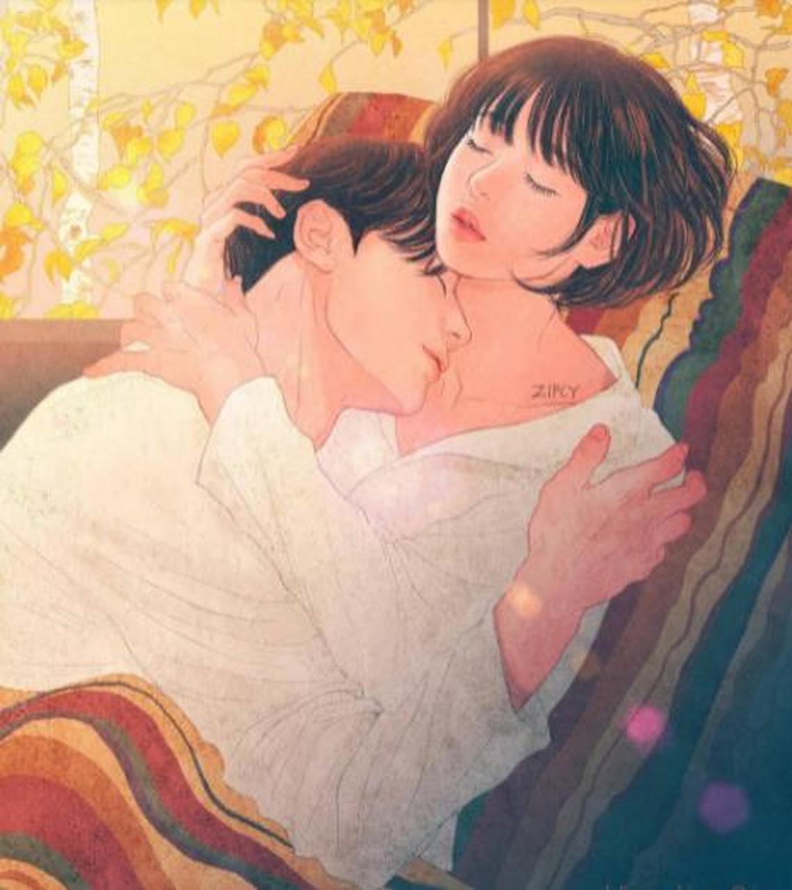 夫妻生活中,其实只要原配搞懂男人这3个"需求",保证他对你死心塌地!