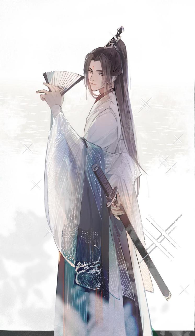 p大六爻# 有时候,一个人或者一小部分人,可能经历着天崩地裂,但光阴