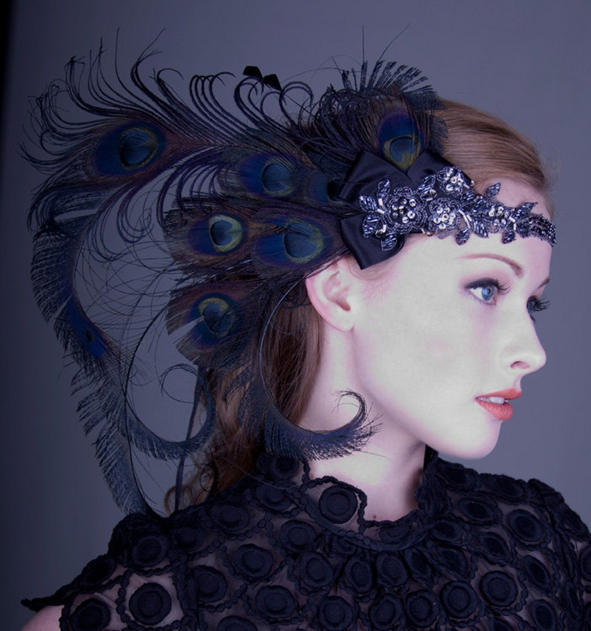 蚍蜉撼大树,可笑不自量.——韩愈