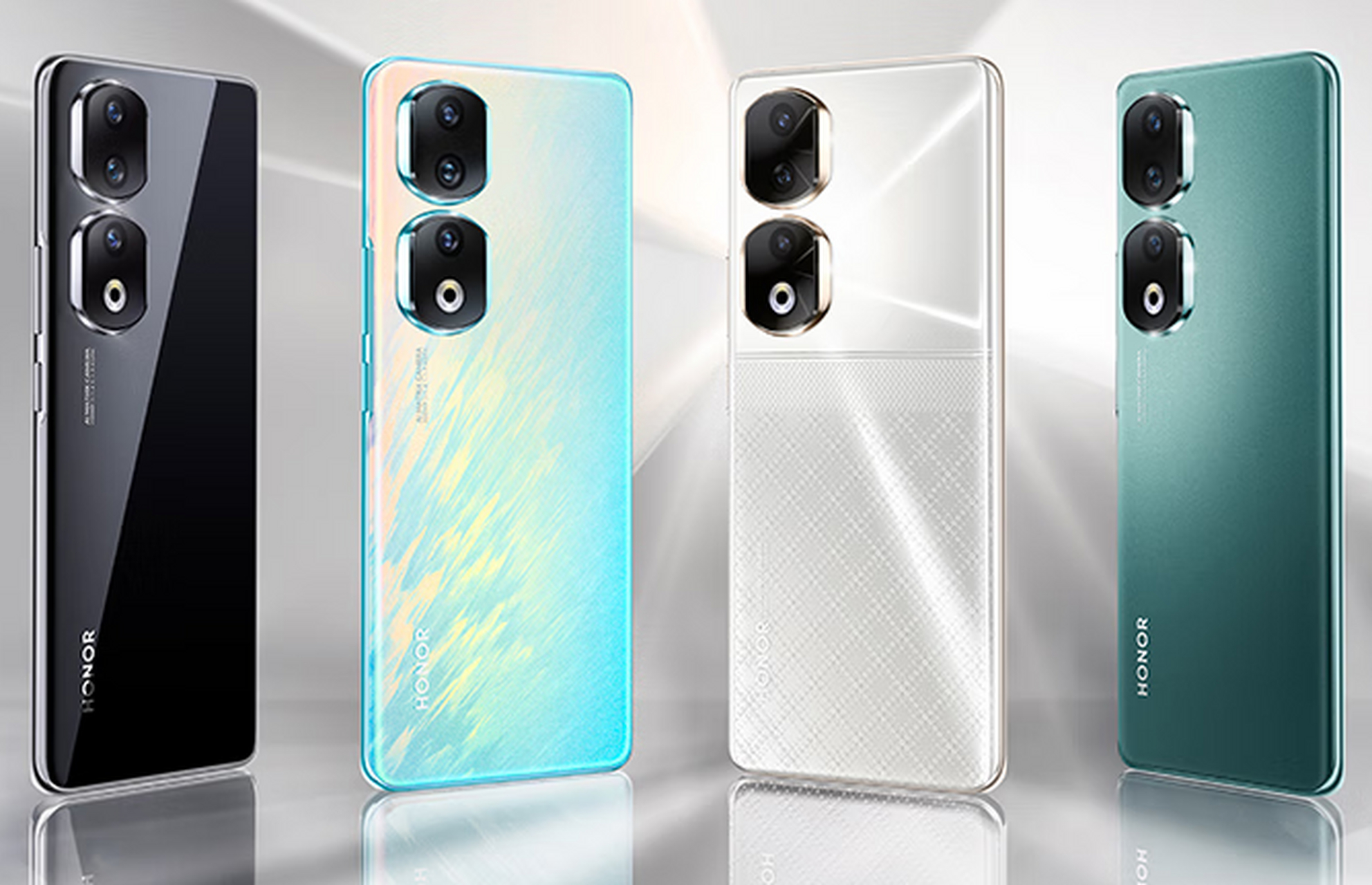 最高提供16gb 512gb存储版本.