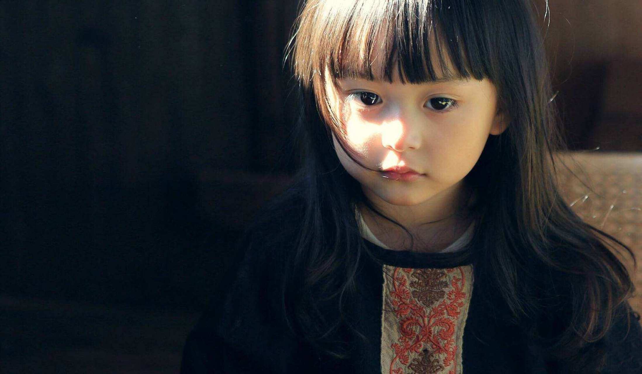 【河南人大代表建议尽快放开生育引起热议,放开二胎就想生吗?