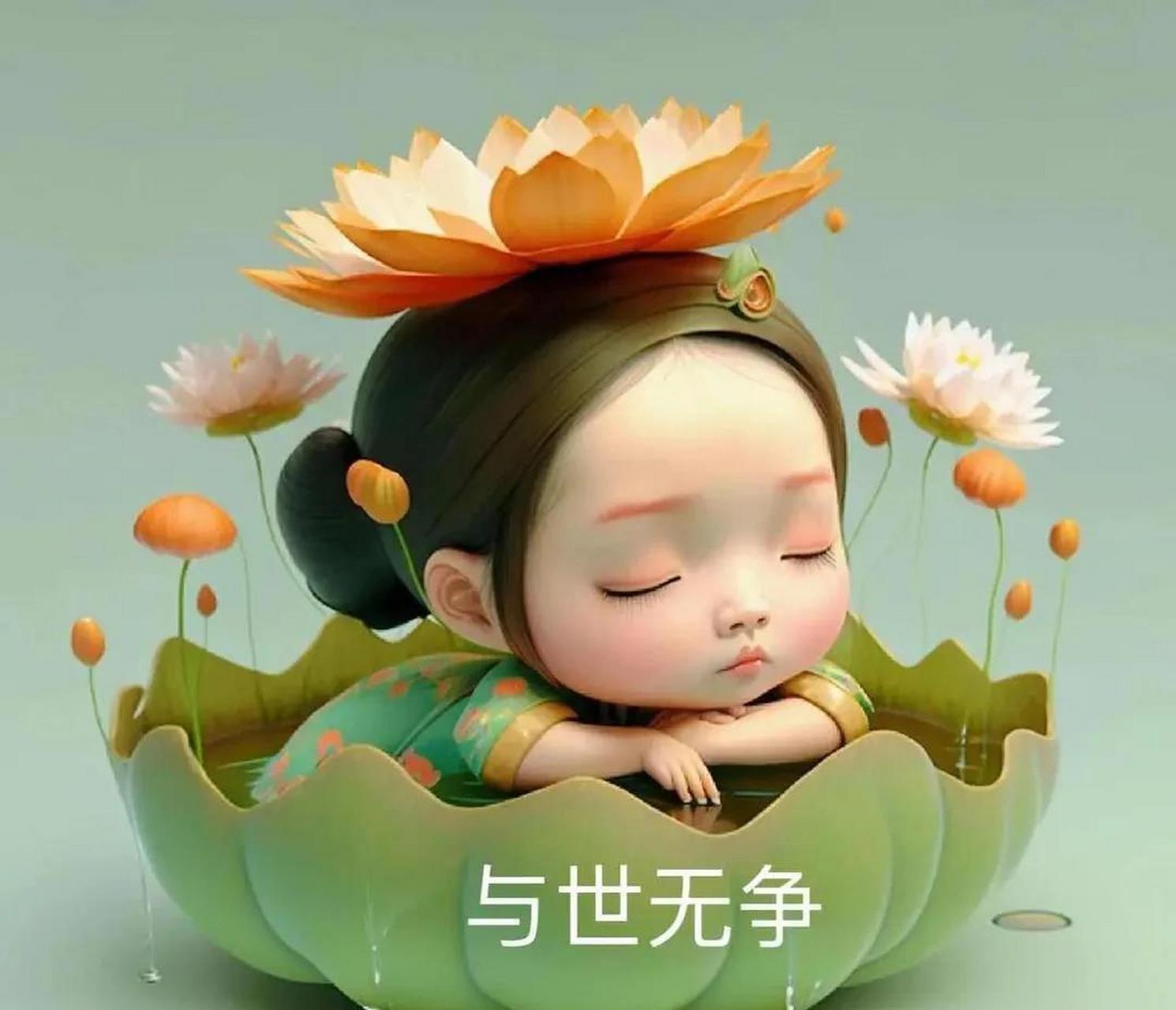 我终于找到工作了,心里还美滋滋的.应聘的时候,说是前台.