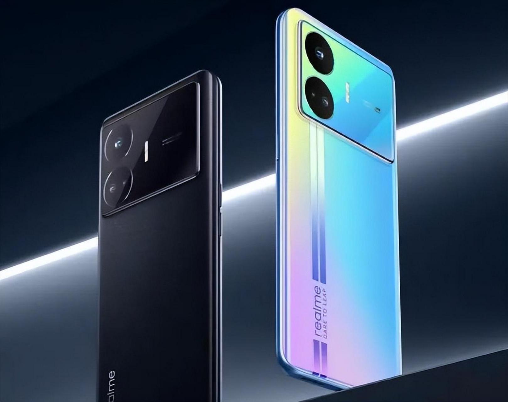 相约动态打卡# 曾一机难求如今现货开售,16gb 1tb 5500mah,仅2599元"